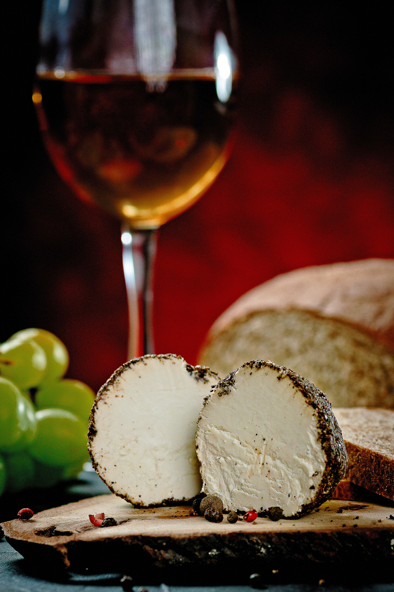 Фуд фото для вас и вашего бизнеса