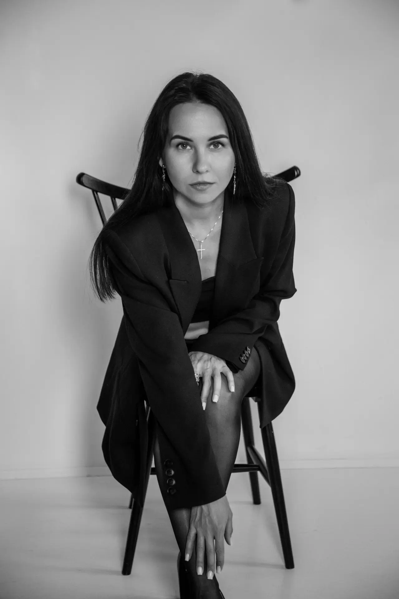 Контакты. Психолог Екатерина Гарцева
