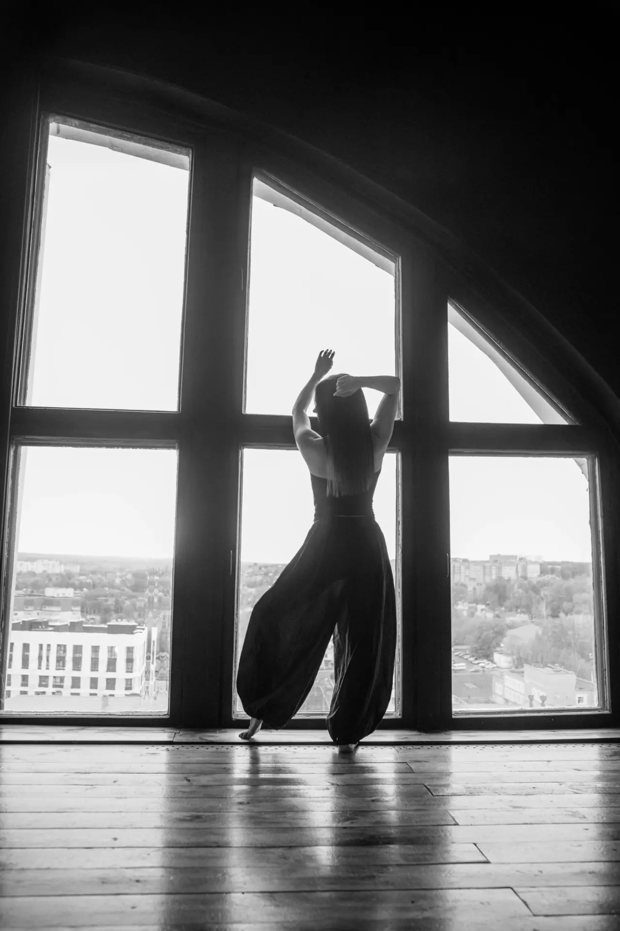 Психолог Екатерина Гарцева