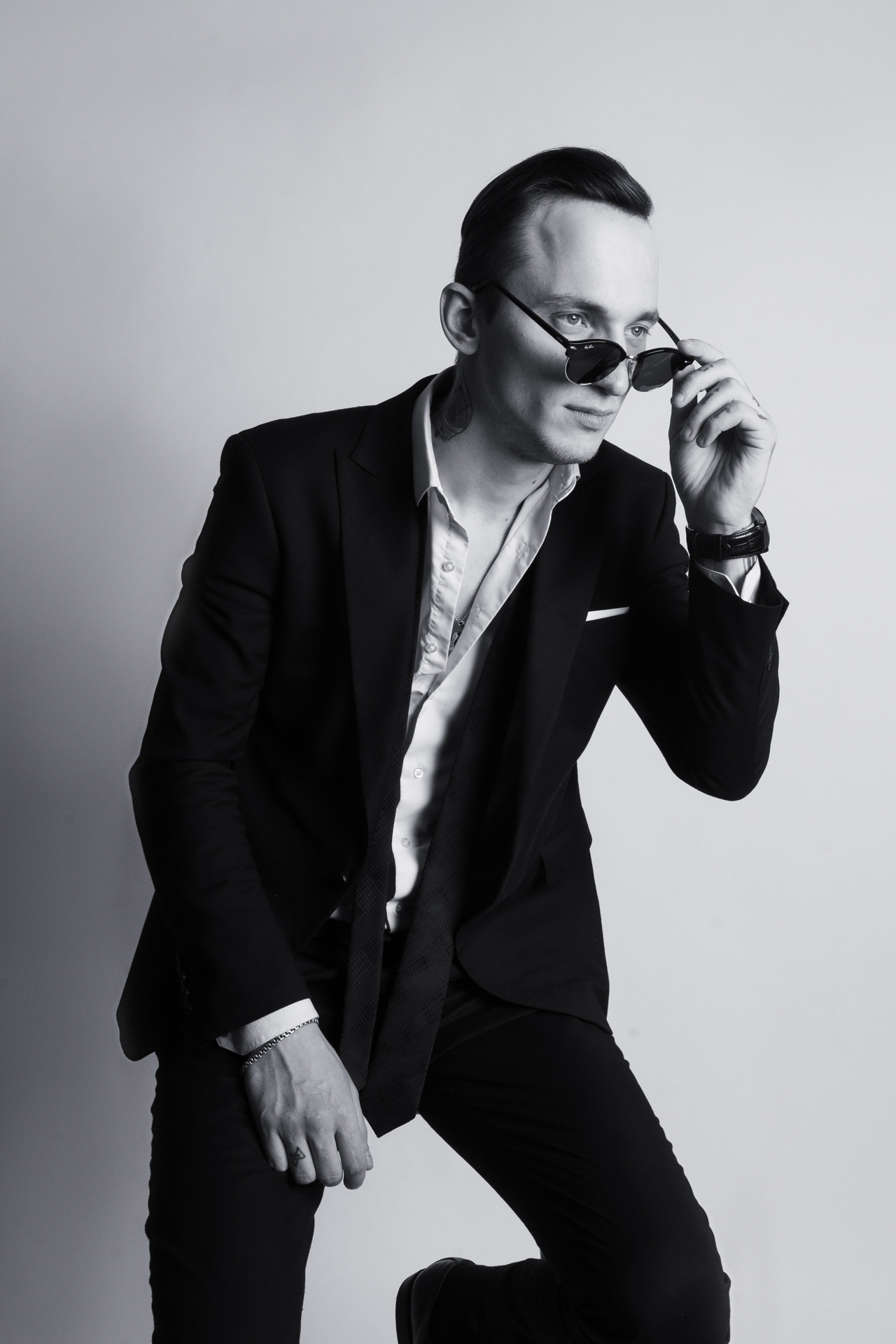 Портфолио. Свадебный, портретный и семейный фотограф в Москве Диана Тимофеева