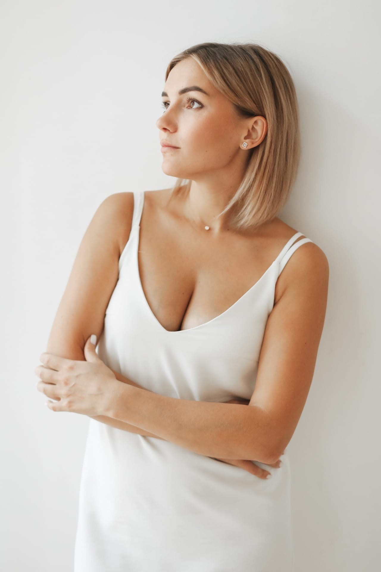 Лена Колягина Фотограф по любви