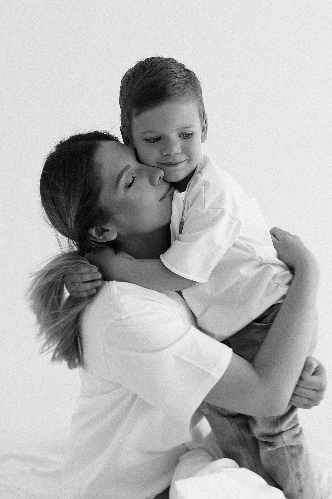 Фотограф Алина Нагаева | Крым