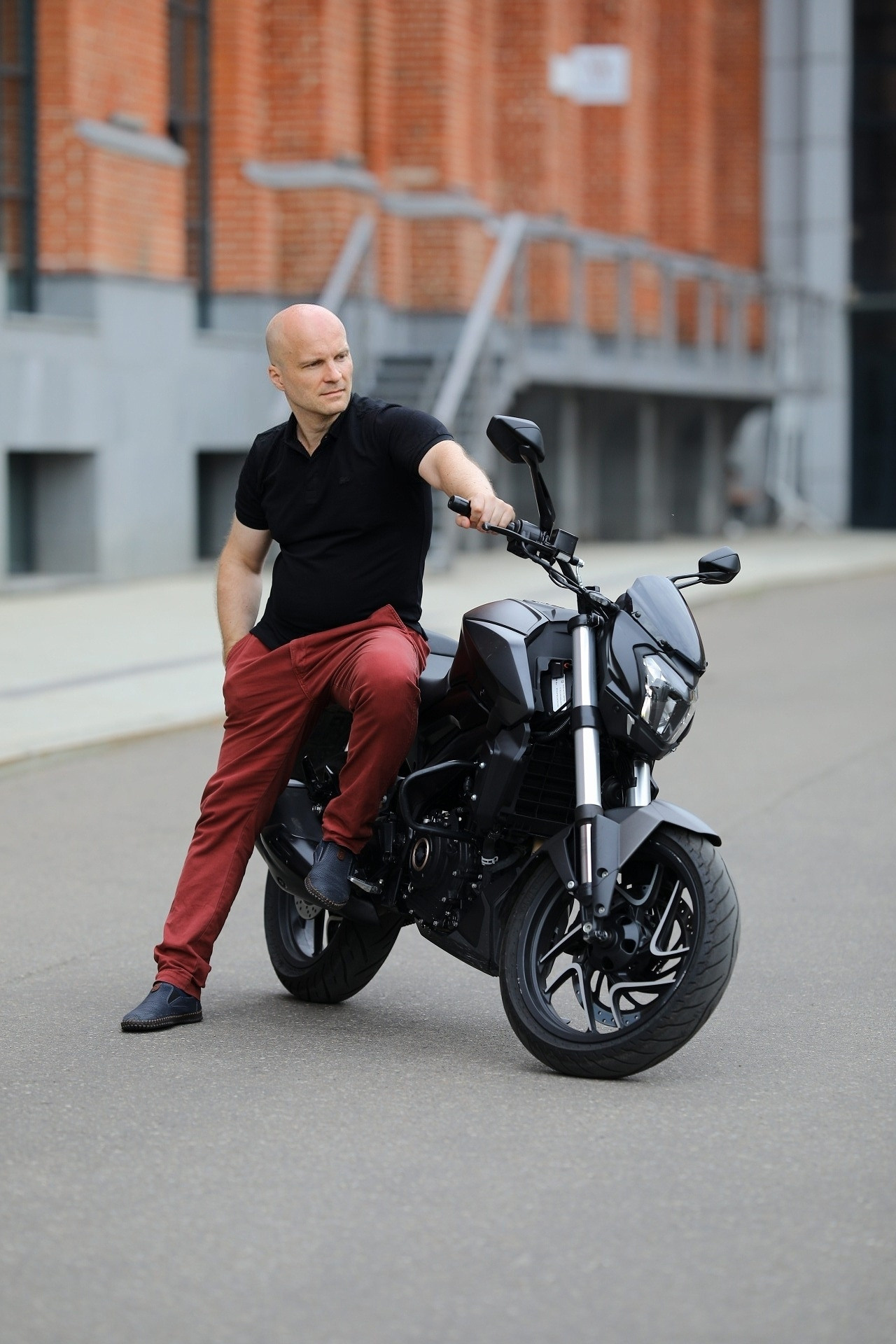 Контакты. Фотограф в Москве — Максим Тарасенко