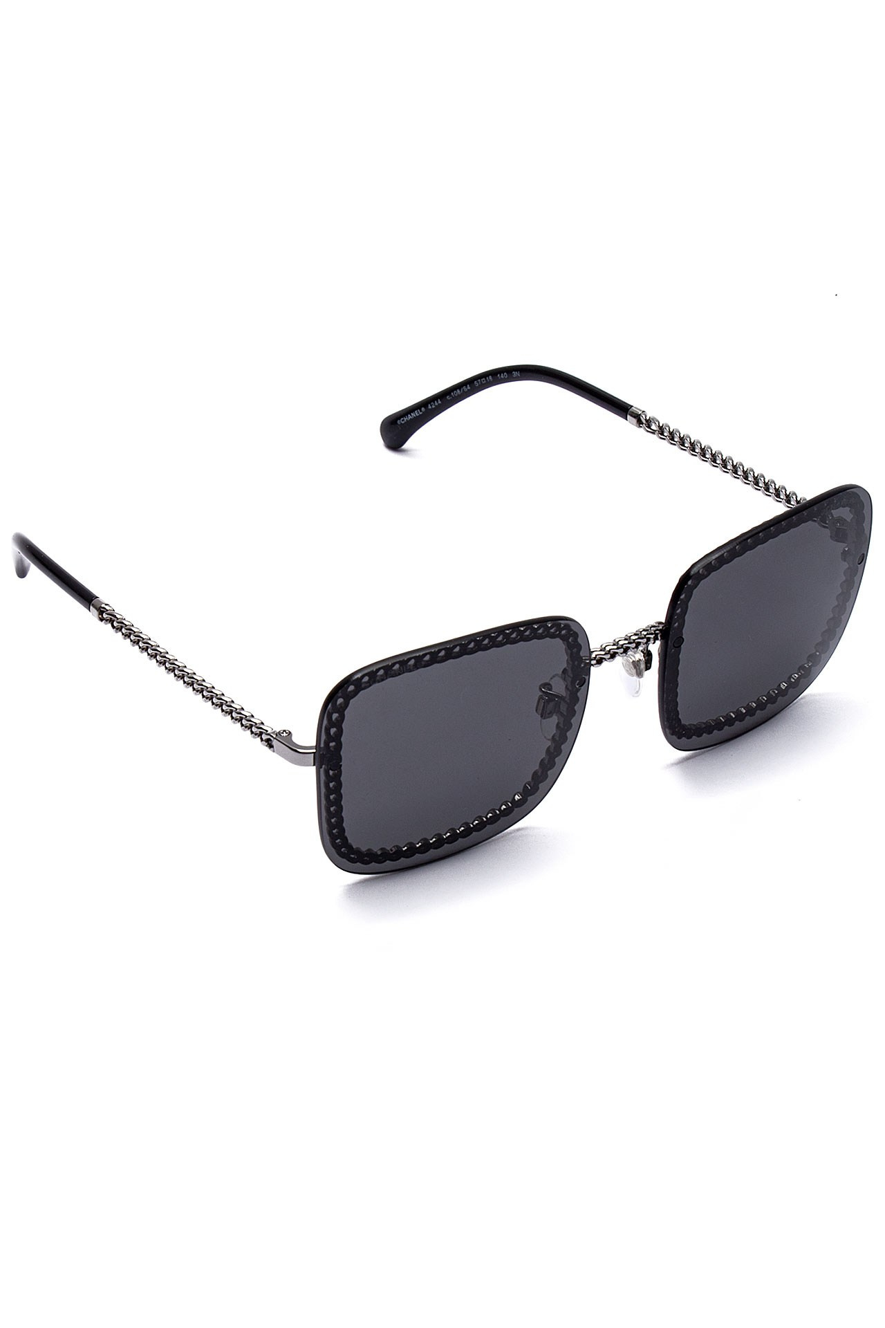 Предметная съемка. Фотограф в Санкт-Петербурге Анна Гончар