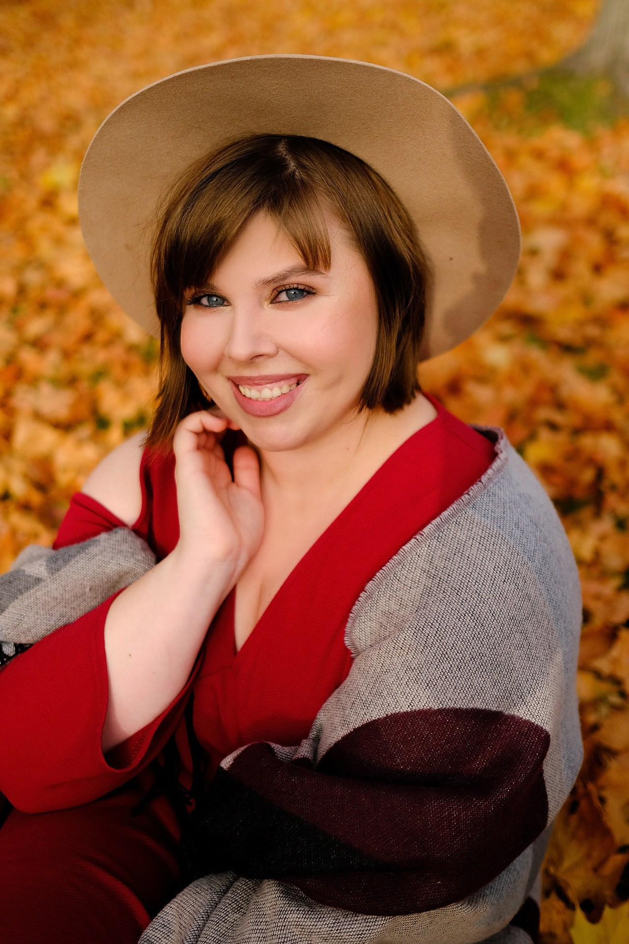 Контакты. Портретный фотограф в Иванове Ольга Гуральник