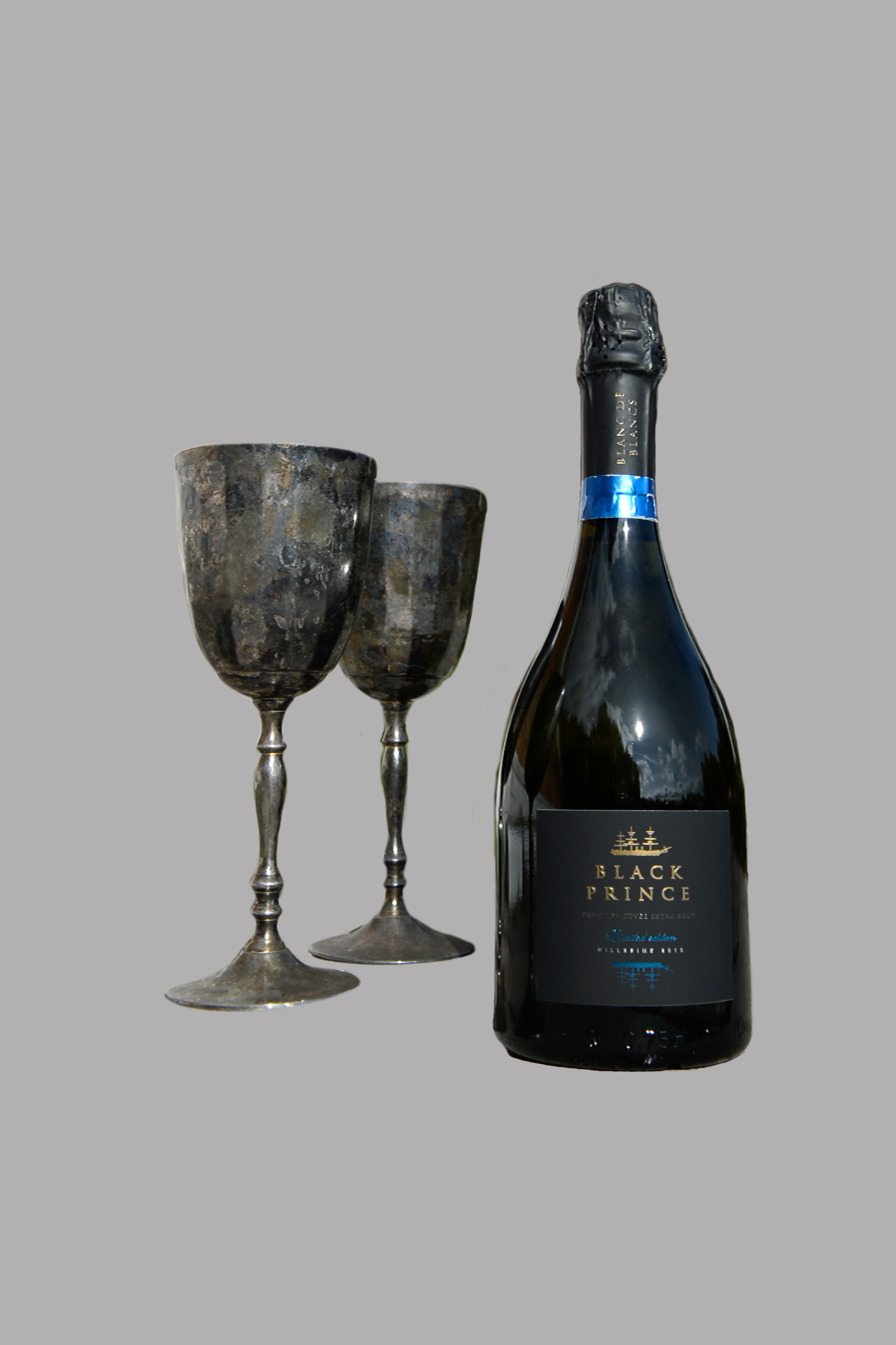 Обтравка. Качественная ретушь фотографий Вера Сартакова