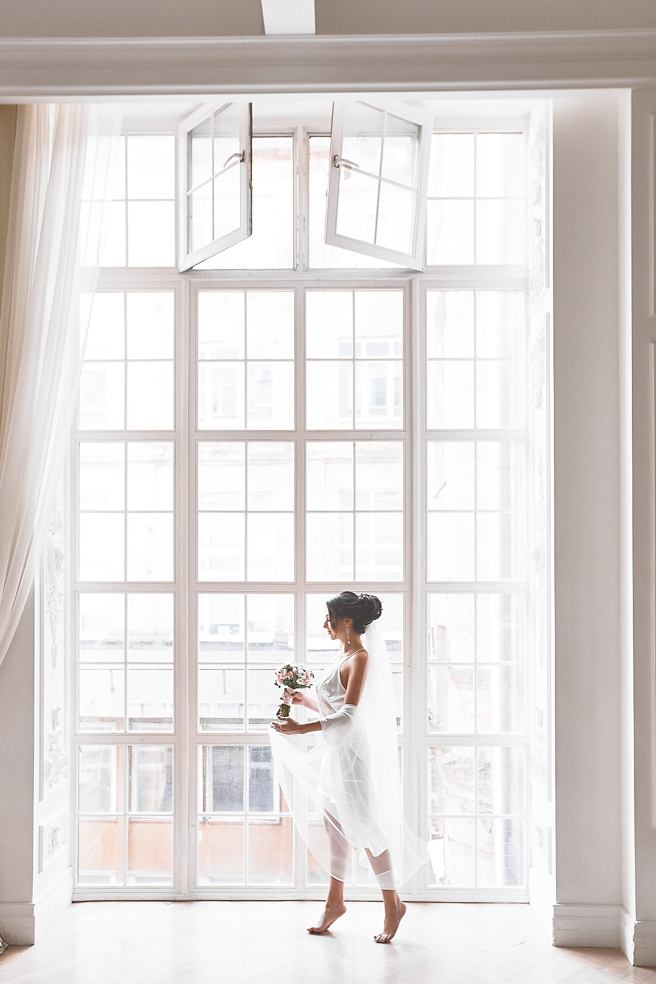 Свадебный фотограф Москва Питер Екатеринбург Антон Матвеев https://www.instagram.com/toha.matveev/