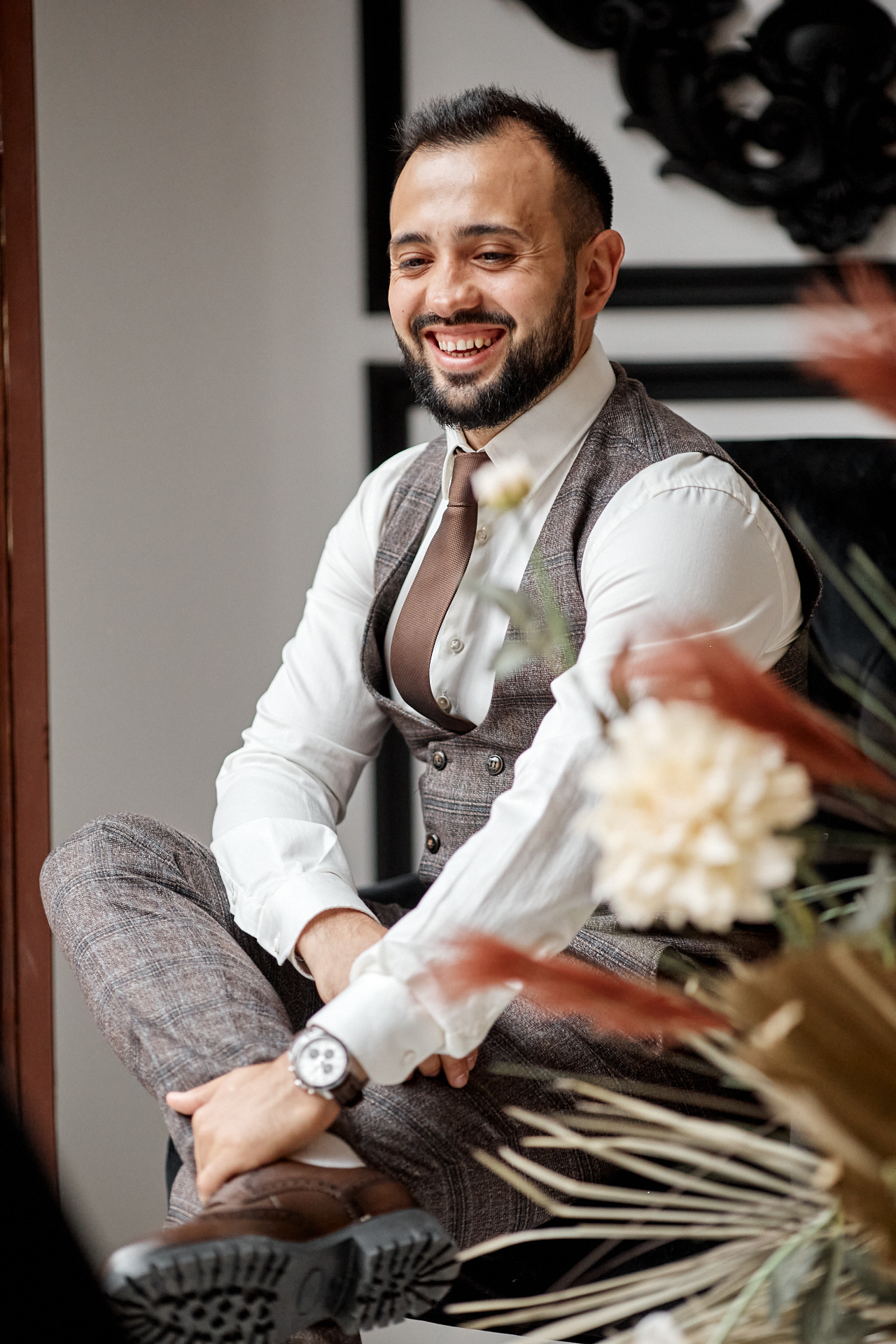 Свадебный фотограф Москва Питер Екатеринбург Антон Матвеев https://www.instagram.com/toha.matveev/