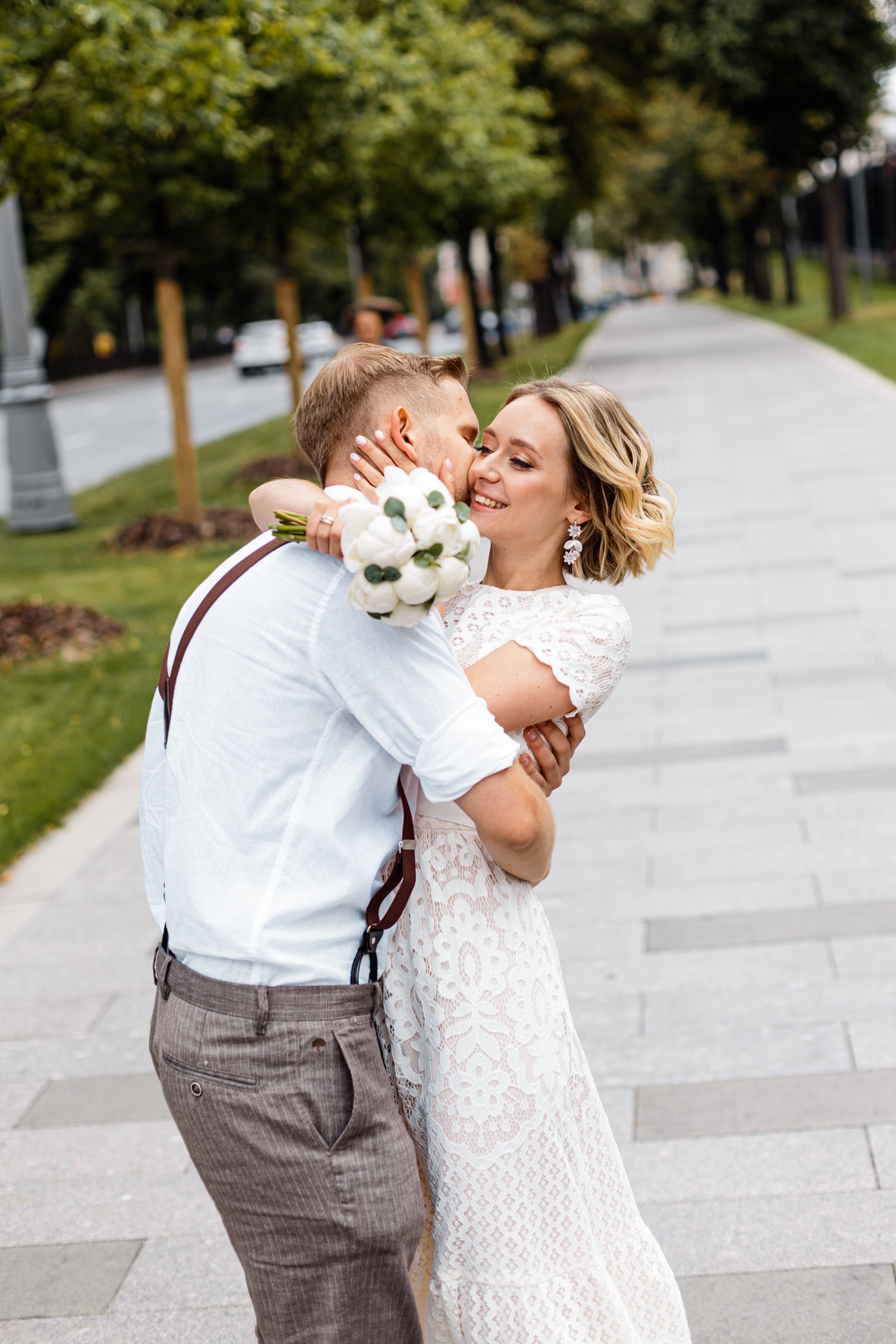 Свадебный фотограф Москва Питер Екатеринбург Антон Матвеев https://www.instagram.com/toha.matveev/