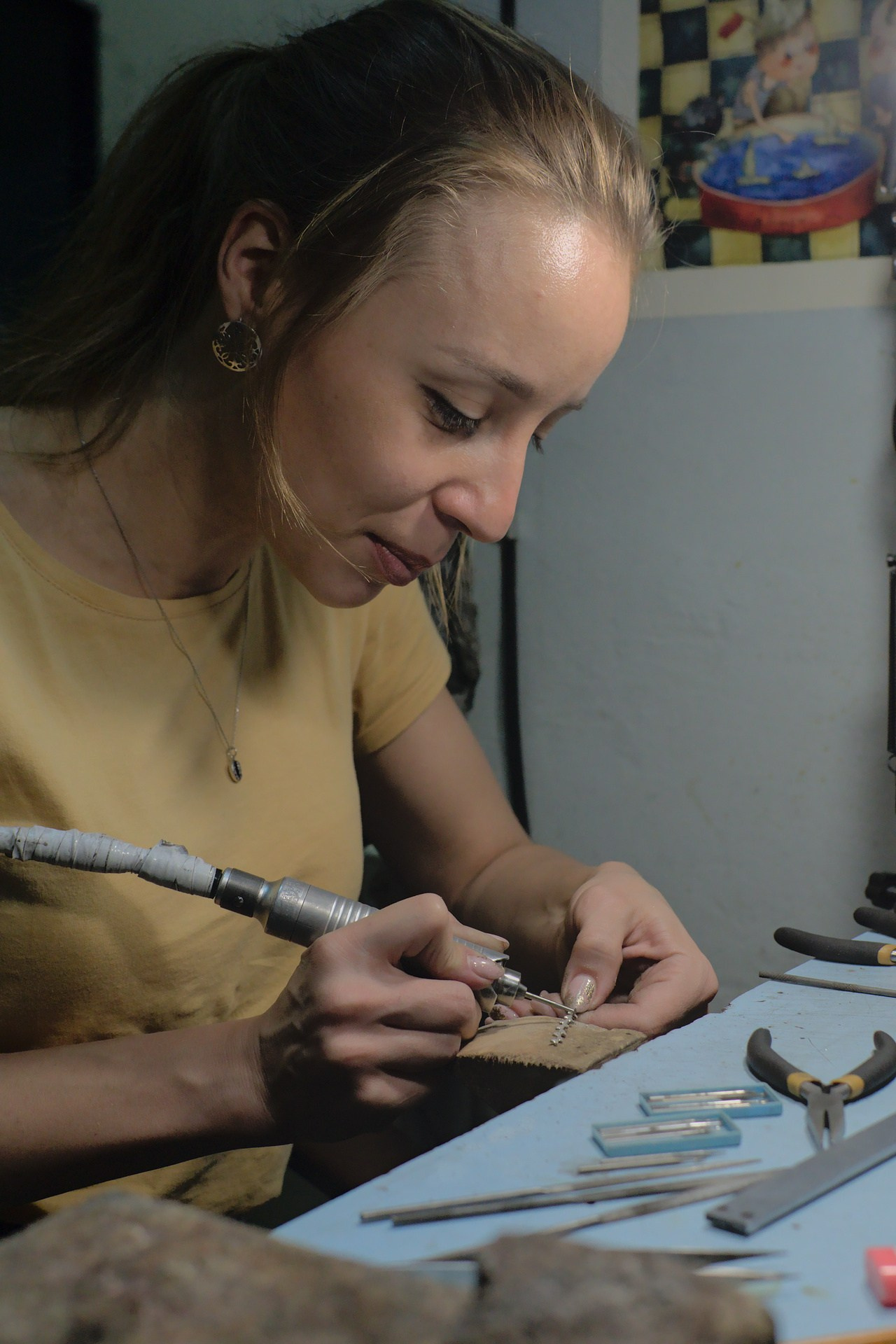 Фотопроект «Мастера». Фотограф анималист, пейзажист, спортивные мероприятия. Новосибирск