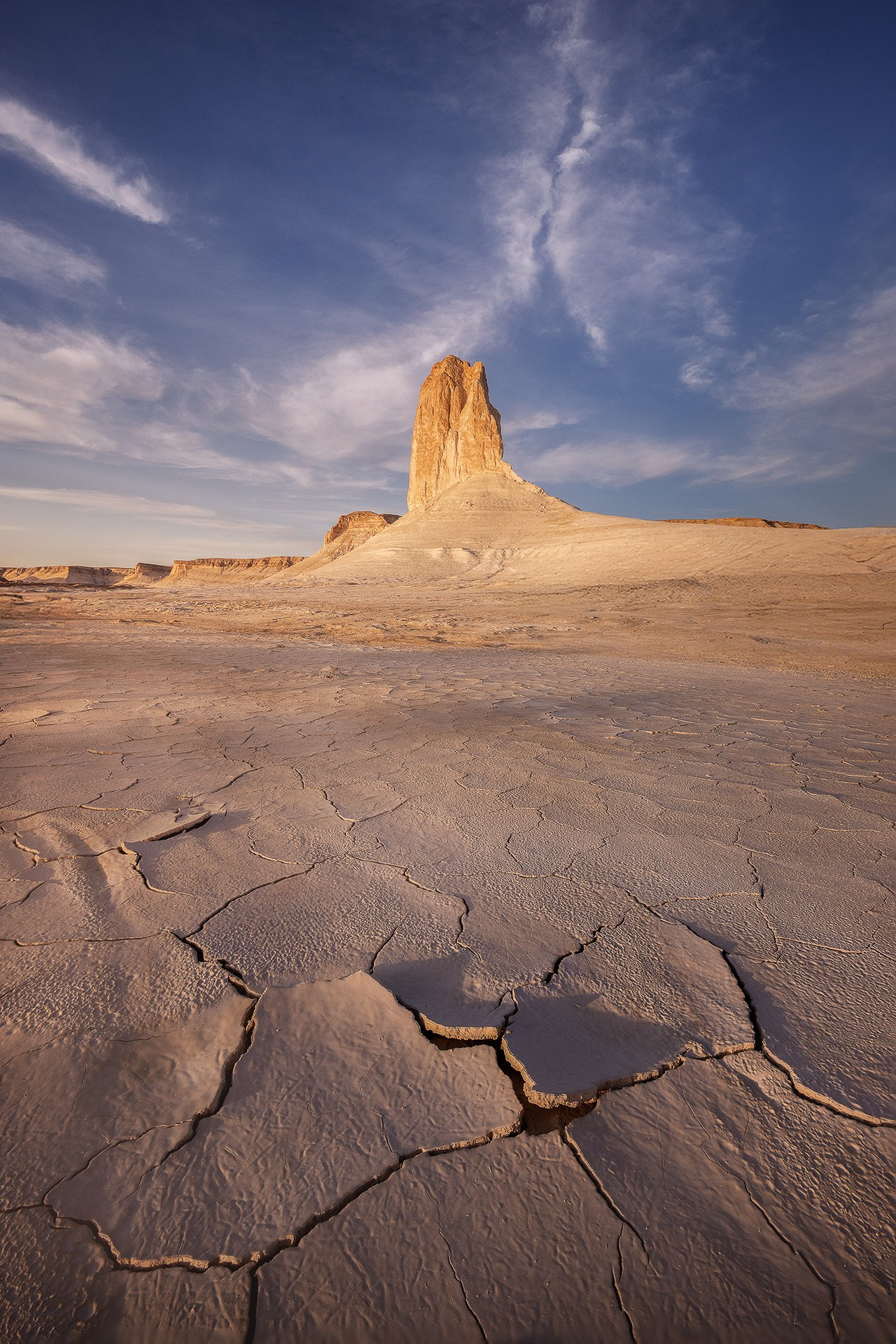 Армения. Осенние краски древней земли 24.10.26 — 01.11.26. Дмитрий Купрацевич профессиональный пейзажный и travel-фотограф