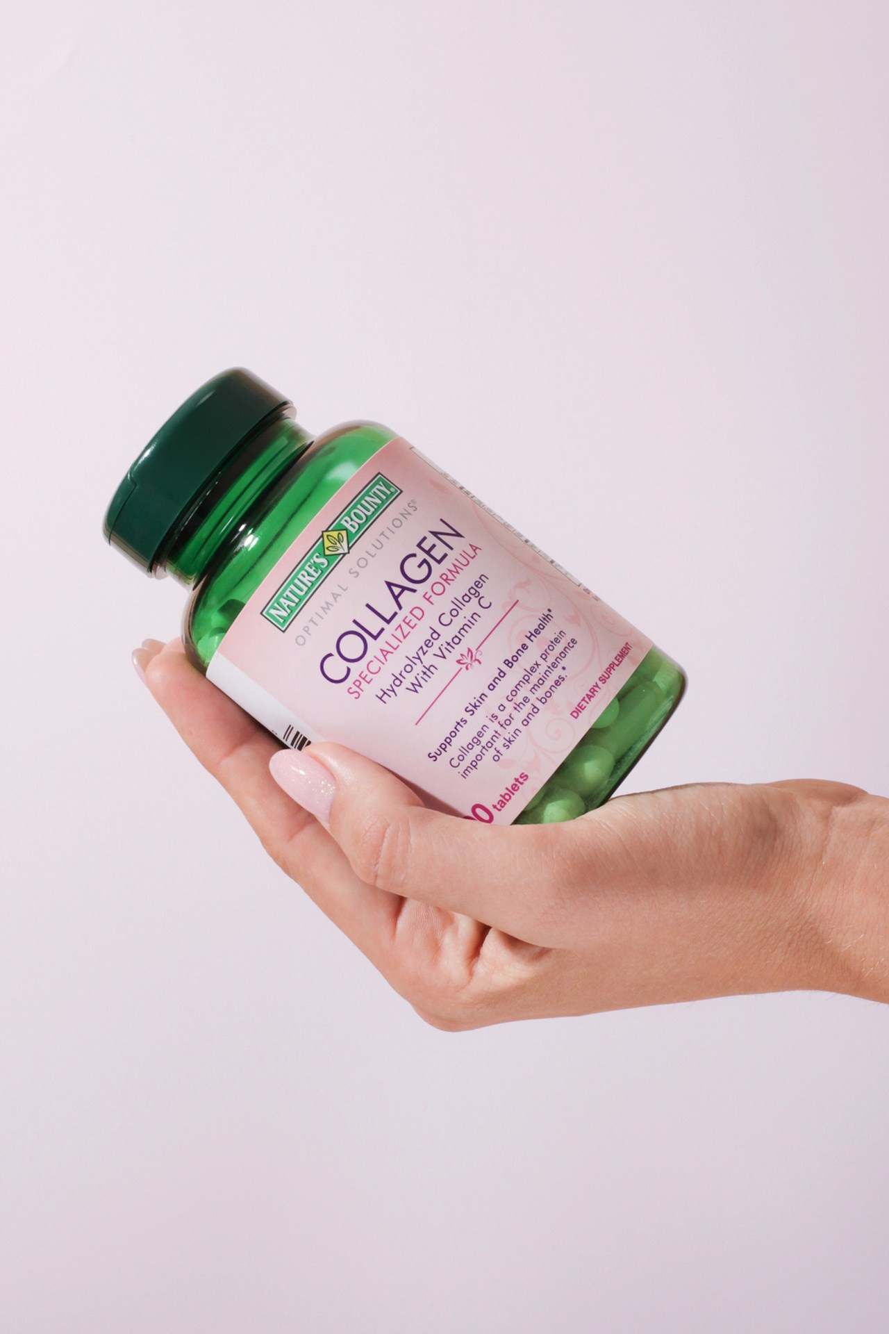 Предметный фотограф в Москве Дарья Радькович