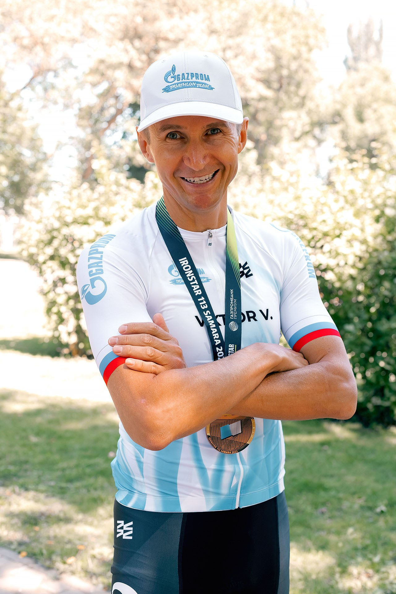 Семейный и детский фотограф в Санкт-Петербурге Антон Алексеев