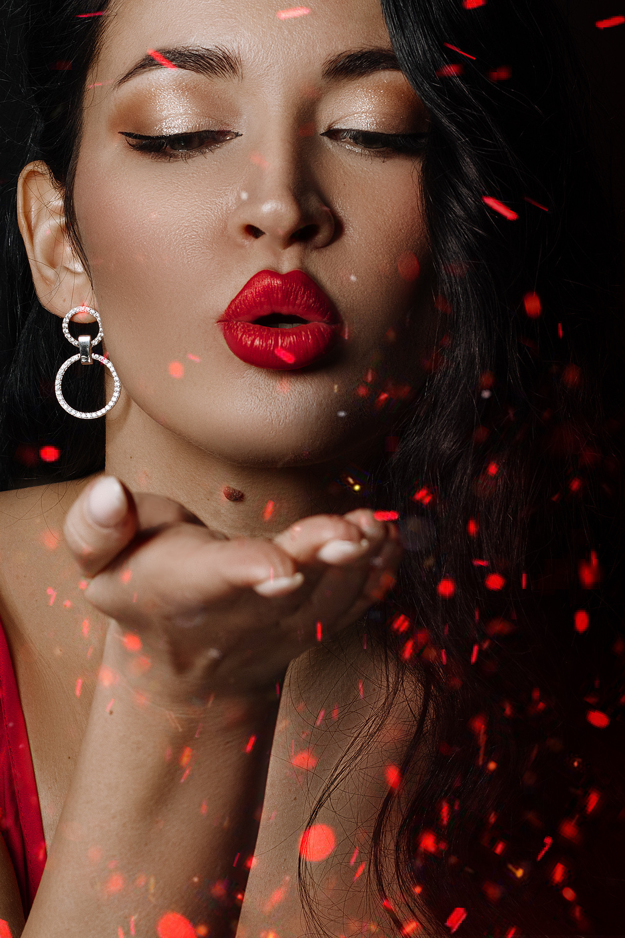 Фотограф в Севастополе Ольга Половкова