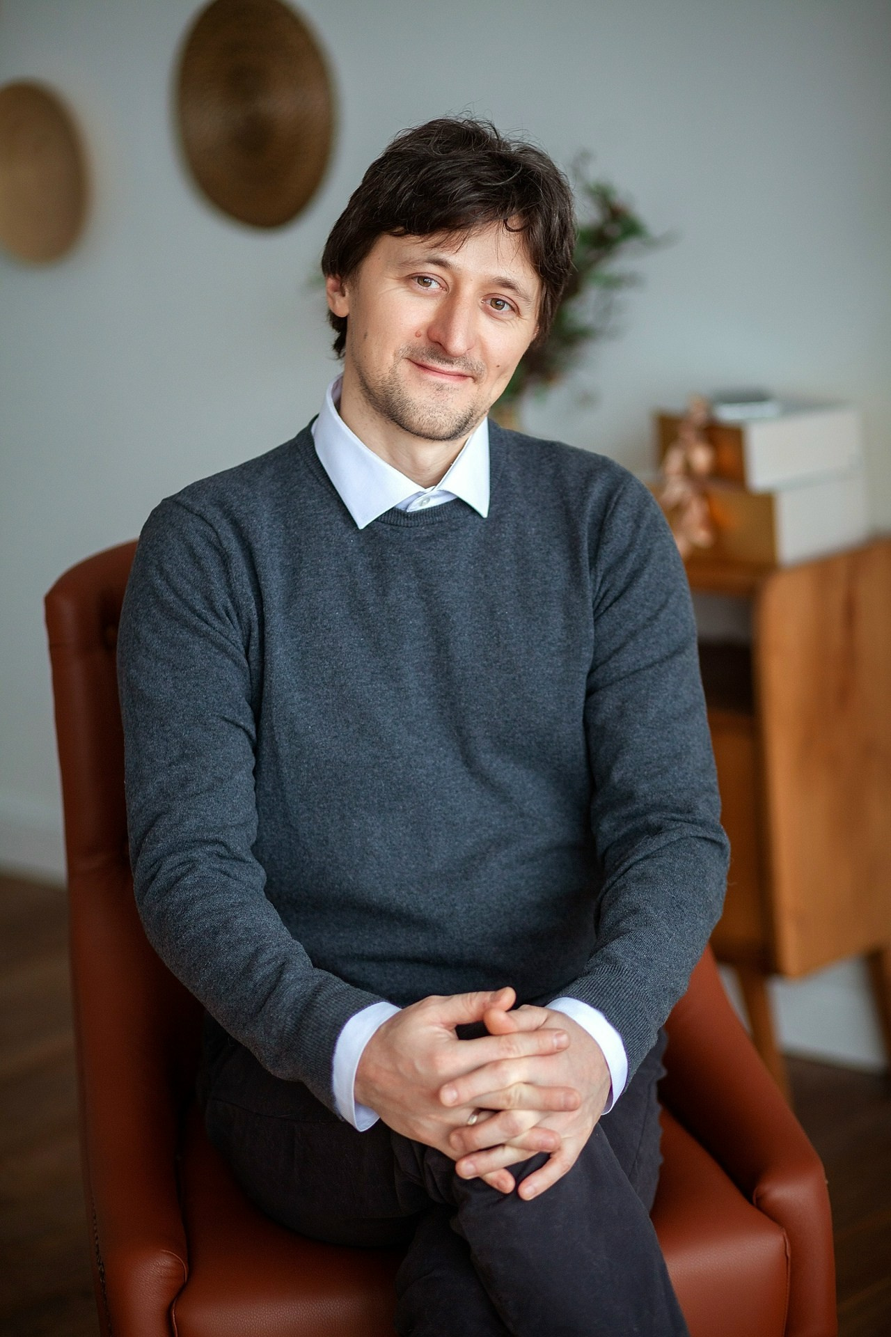 NEW! НЕЙРО-ФОТОСЕССИИ. Душевный фотограф в Санкт-Петербурге. Свадебные и семейные фотосессии