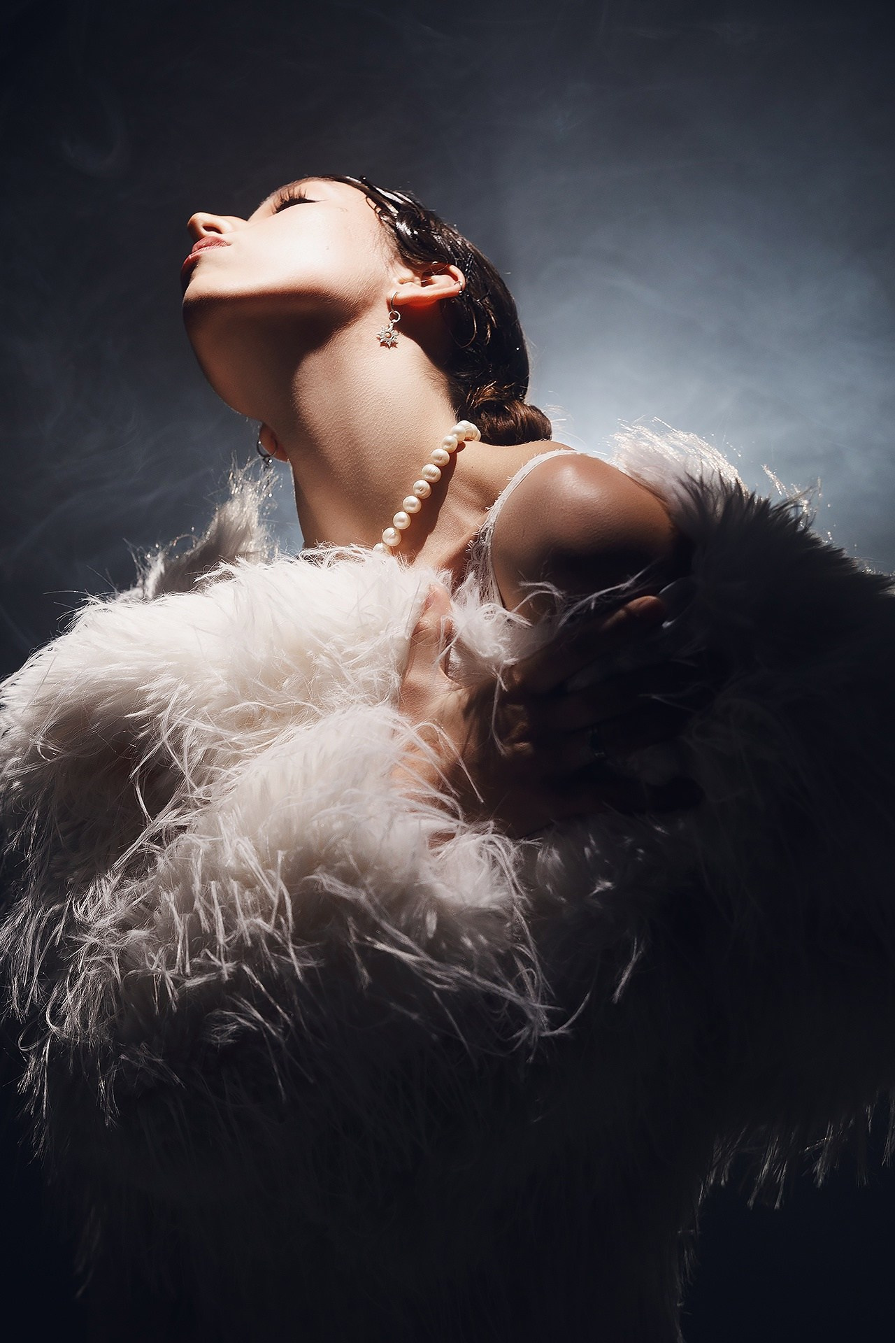 Стоимость индивидуальная фотосессия в Севастополе. Фотограф в Севастополе Анна Глушко