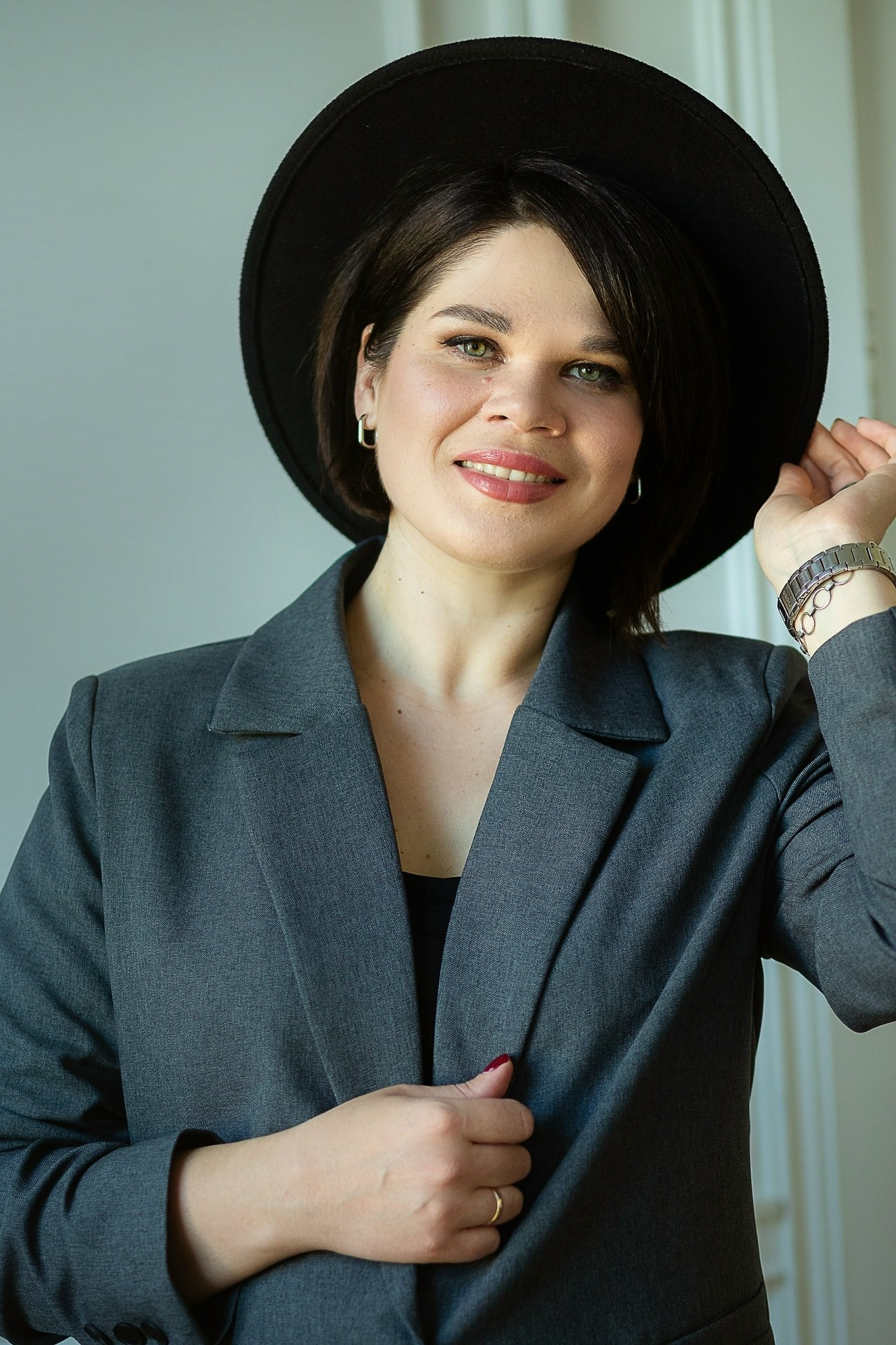 NEW! НЕЙРО-ФОТОСЕССИИ. Душевный фотограф в Санкт-Петербурге. Свадебные и семейные фотосессии