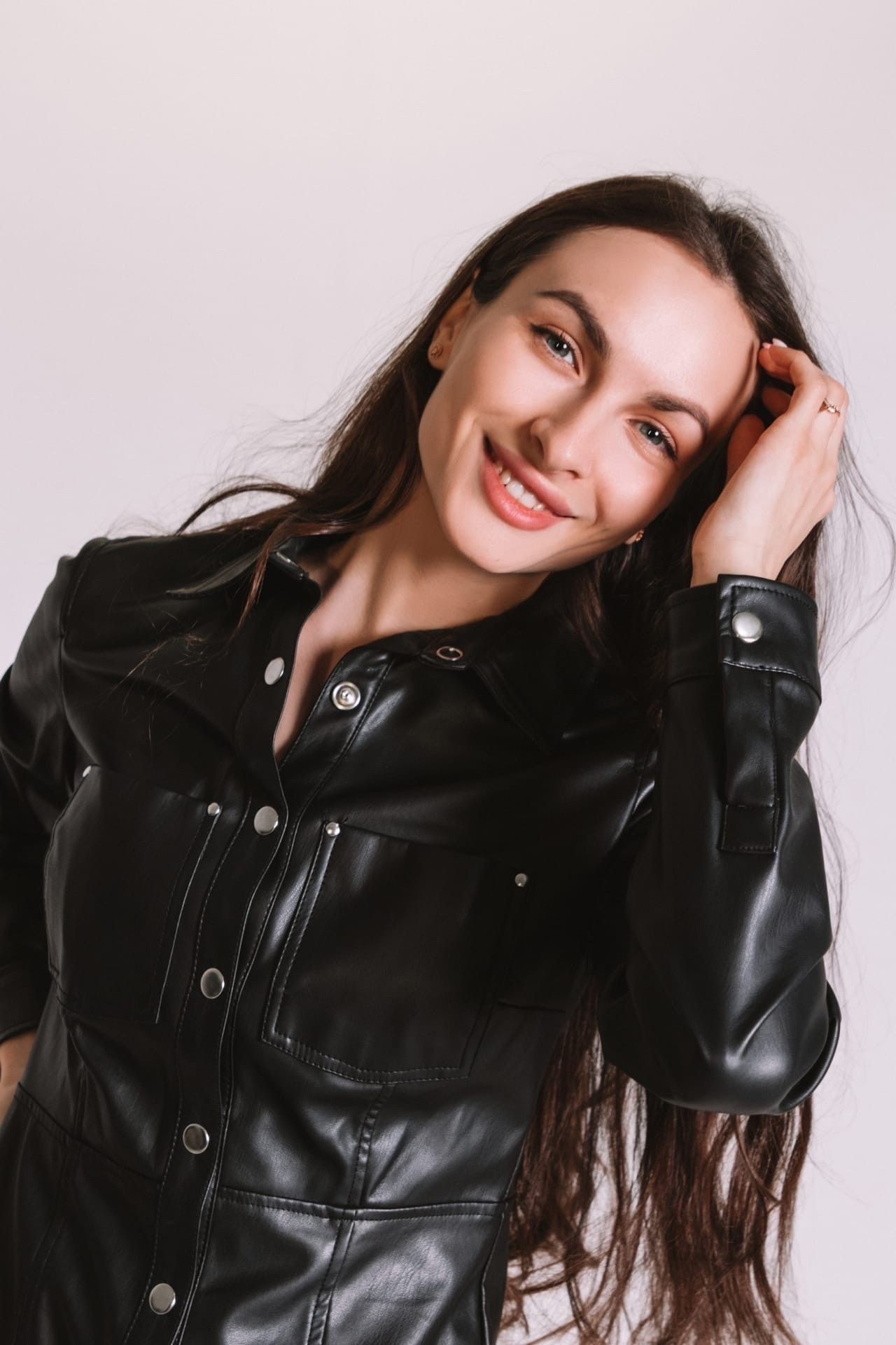 Для связи со мной 89056138583. Киселева Алёна семейный фотограф в городе Владимир