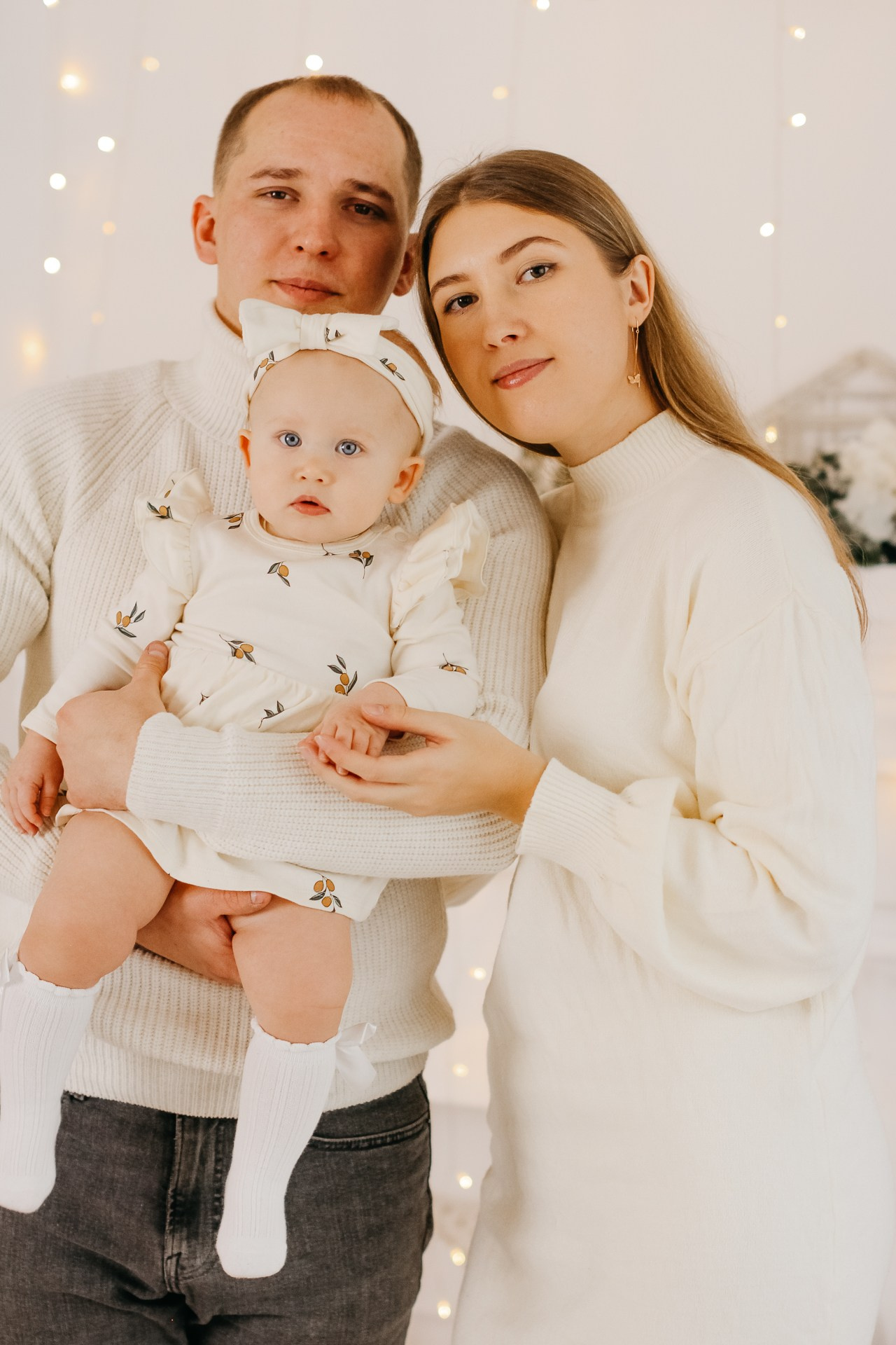 Услуги. Свой фотограф Нижний Новгород