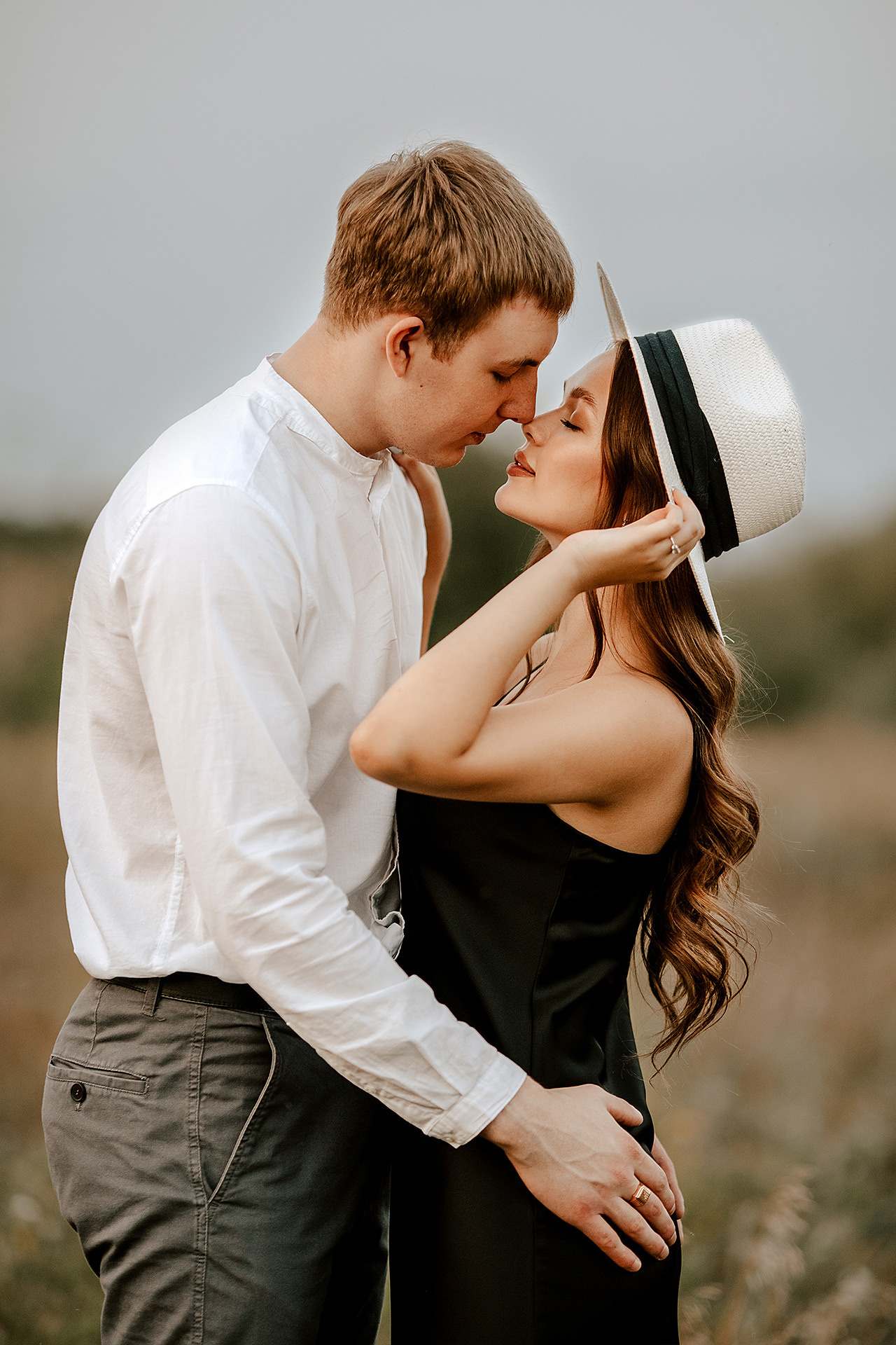 Семейный и школьный фотограф г. Куртамыш Курганской области