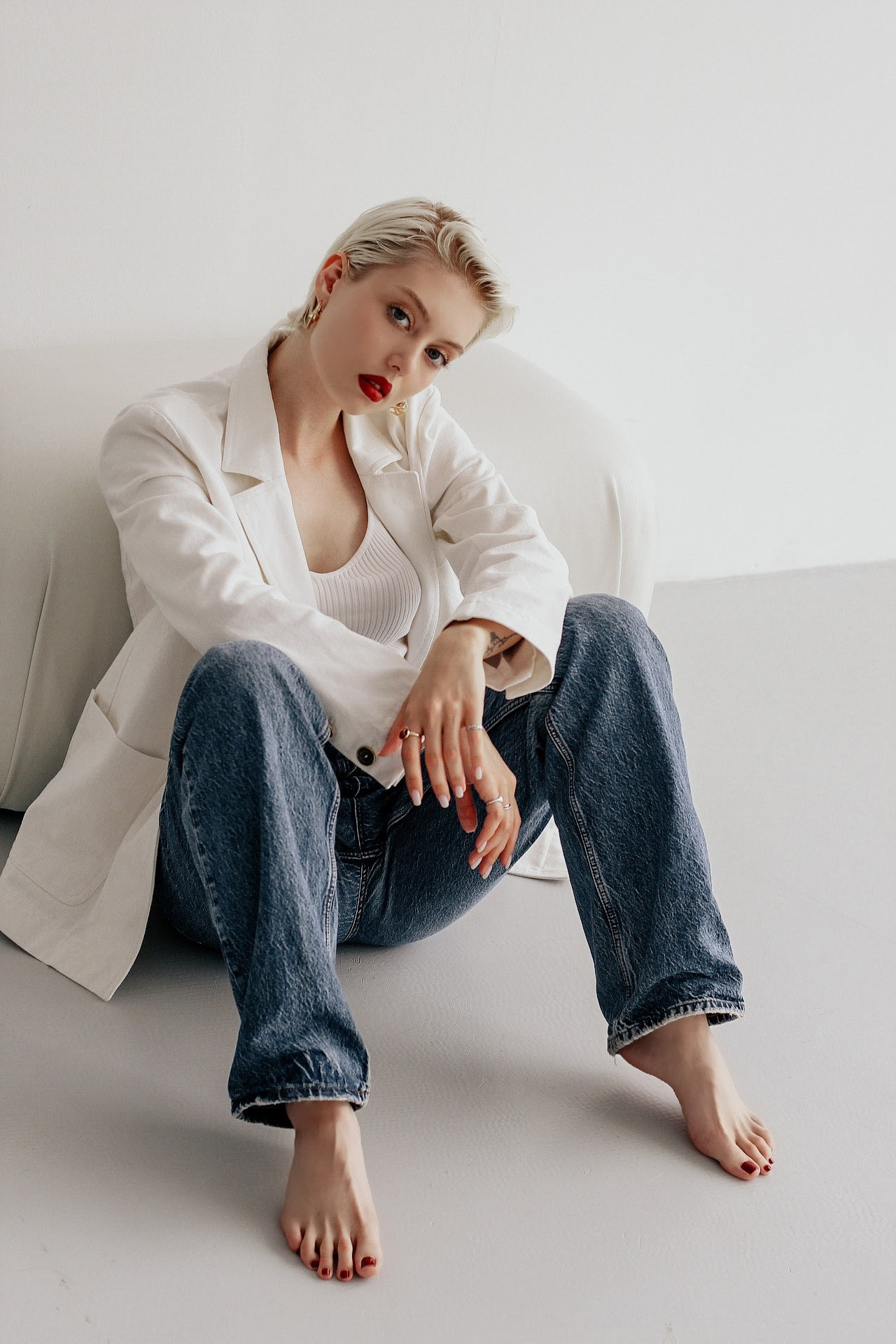 Услуги. Фотограф Иванова Елена в Иркутске