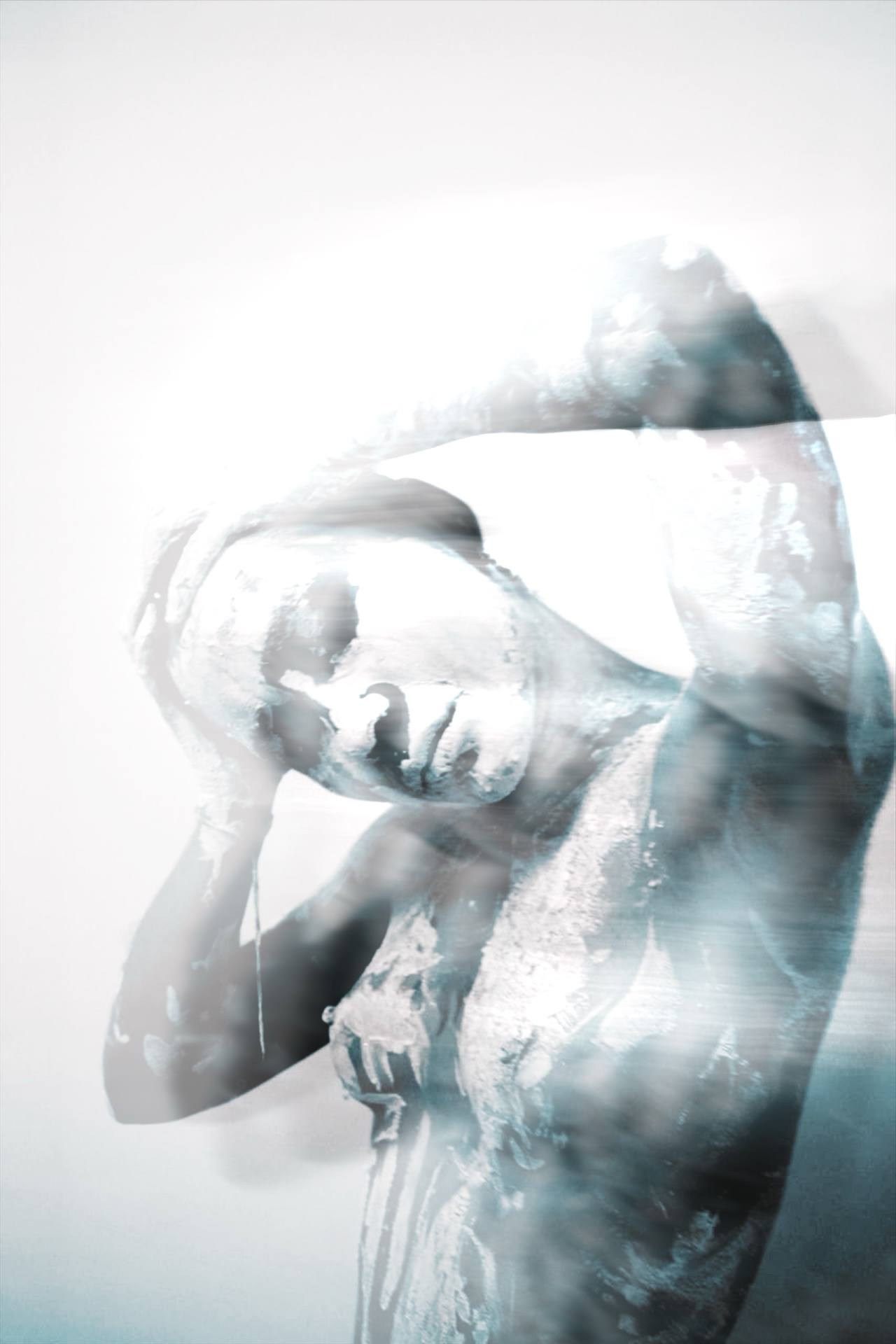 Балдёжная съёмка в Кемерово. Визуальный продюсер