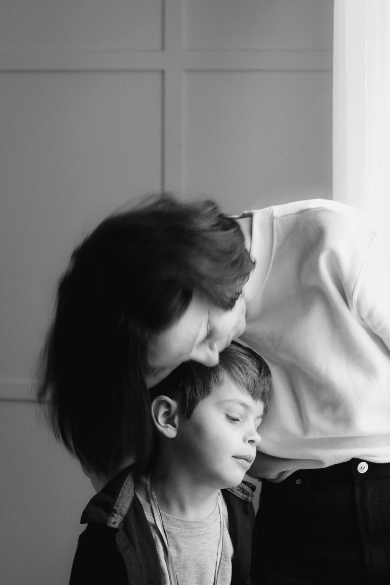 Фотограф Череповец T_FOTO