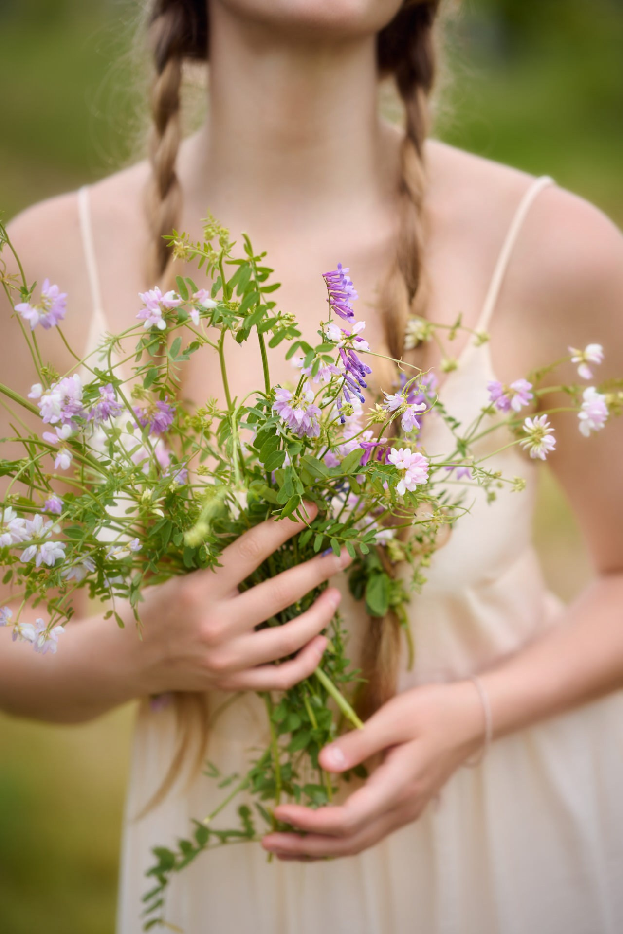 Portréty v prírode – Vonkajšia fotografia v parkoch, lesoch a pri jazerách. Som Nikolay Samara, fotograf v Bratislave. Zameriavam sa na portréty, lifestyle, eventy a work and sport fotografiu s osobným pr