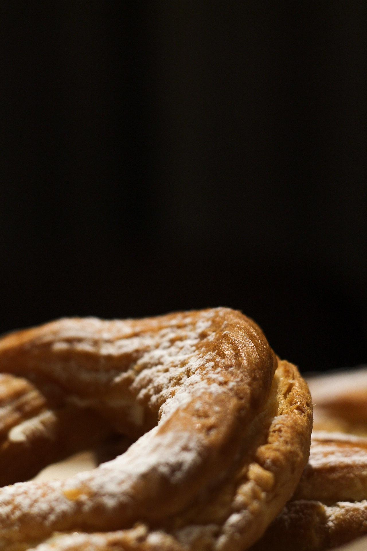 Услуги. Фотограф Череповец T_FOTO