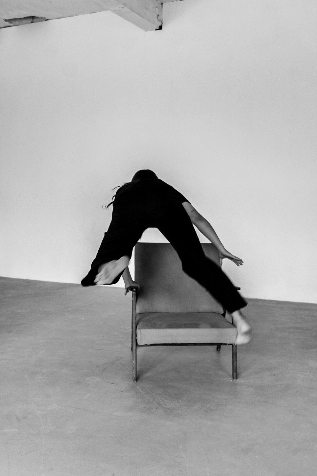 Фотограф Череповец T_FOTO