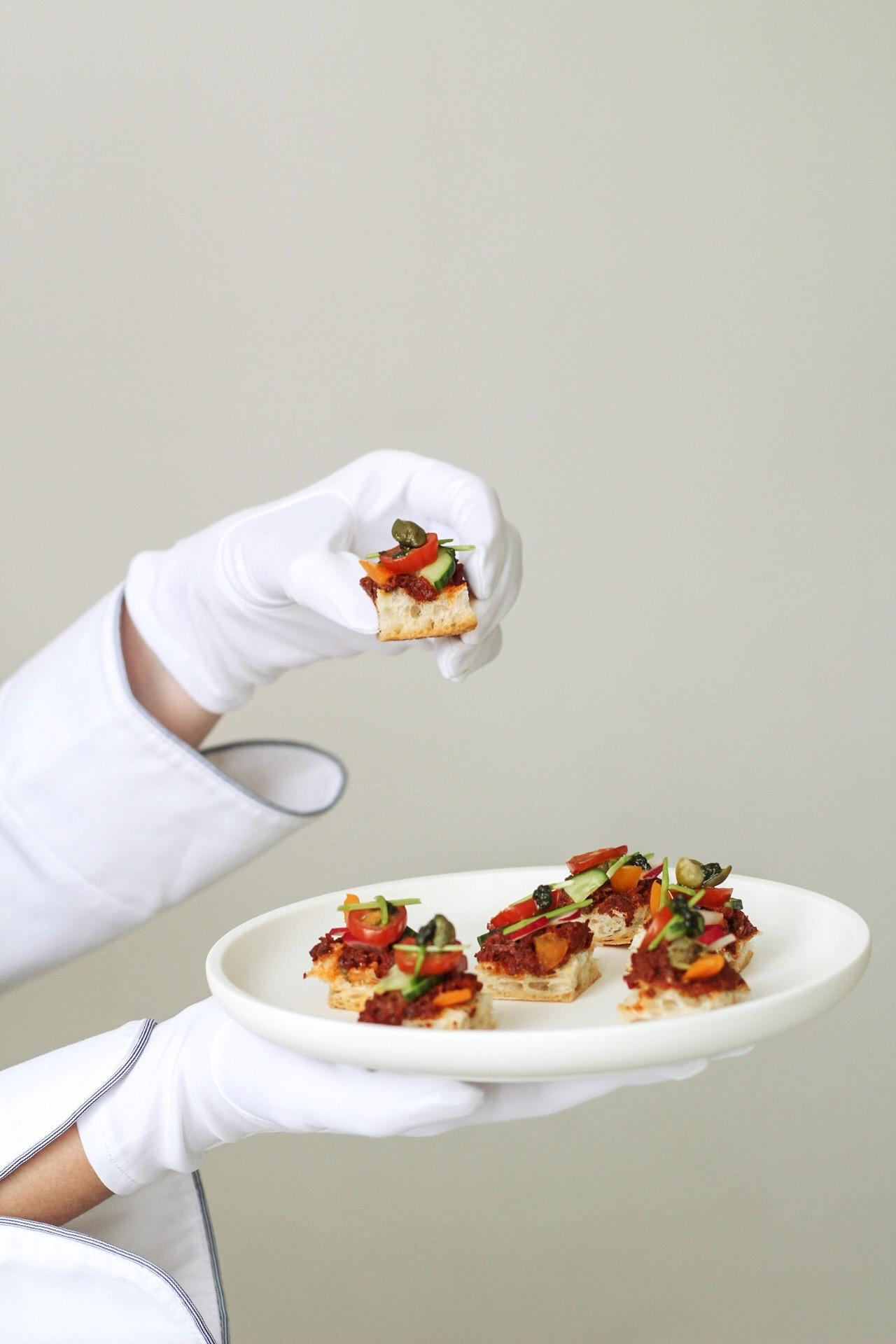 Фотограф Череповец T_FOTO