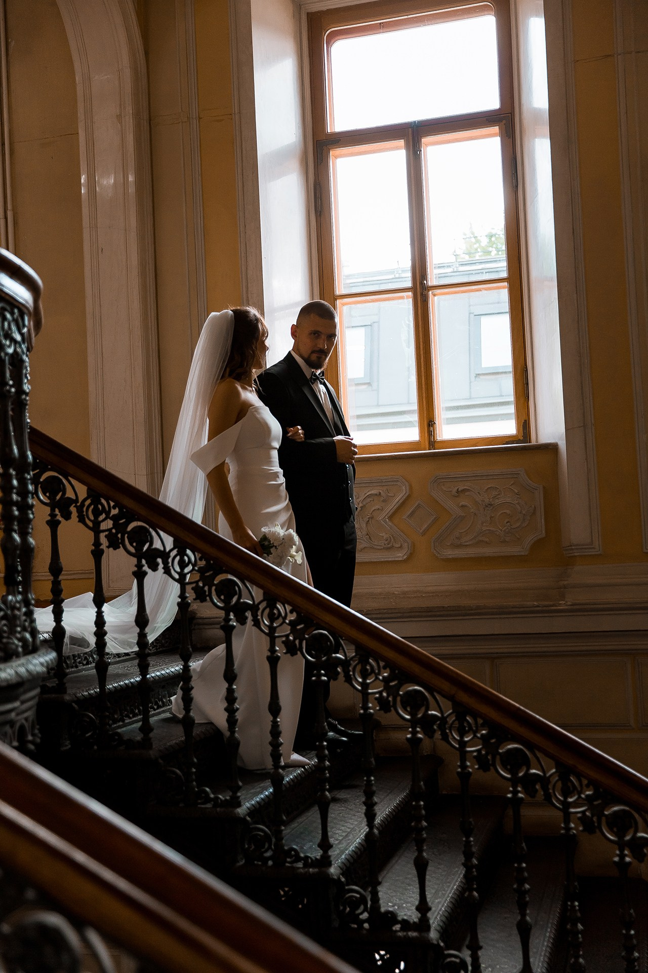 Услуги. Katerina Schastlivaya