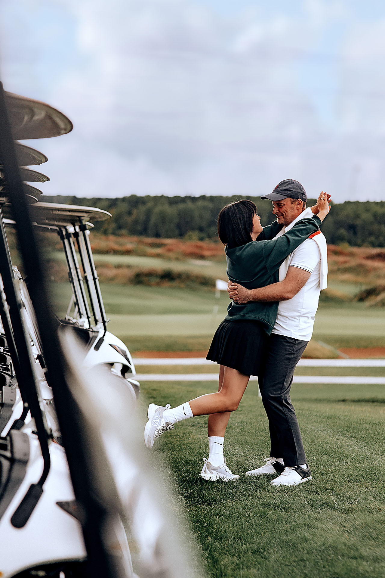 Стоимость услуг. Главная