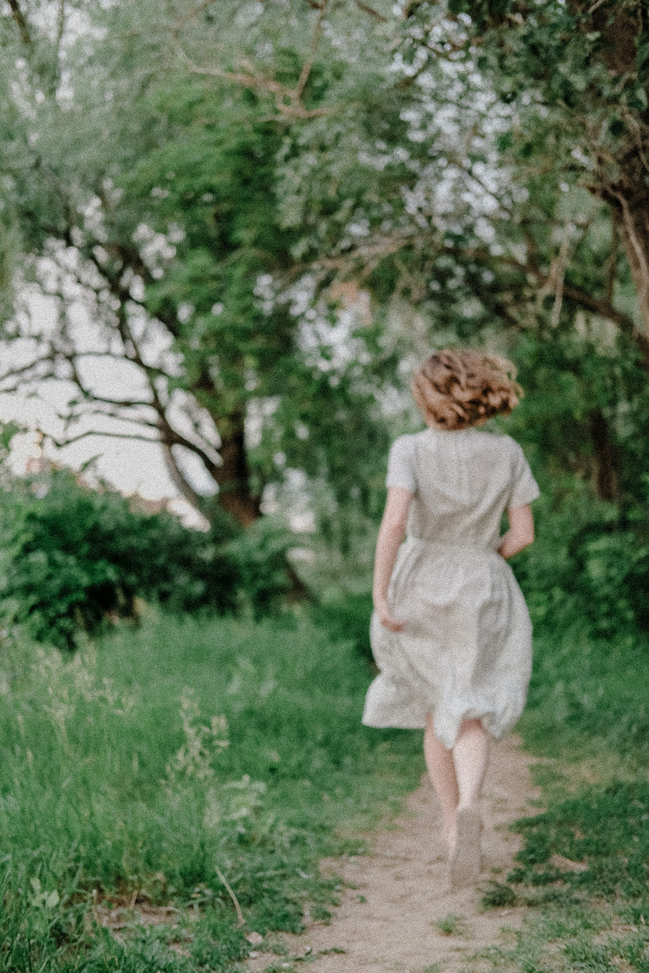 Услуги. Фотограф Ёля Ильясова Оренбург