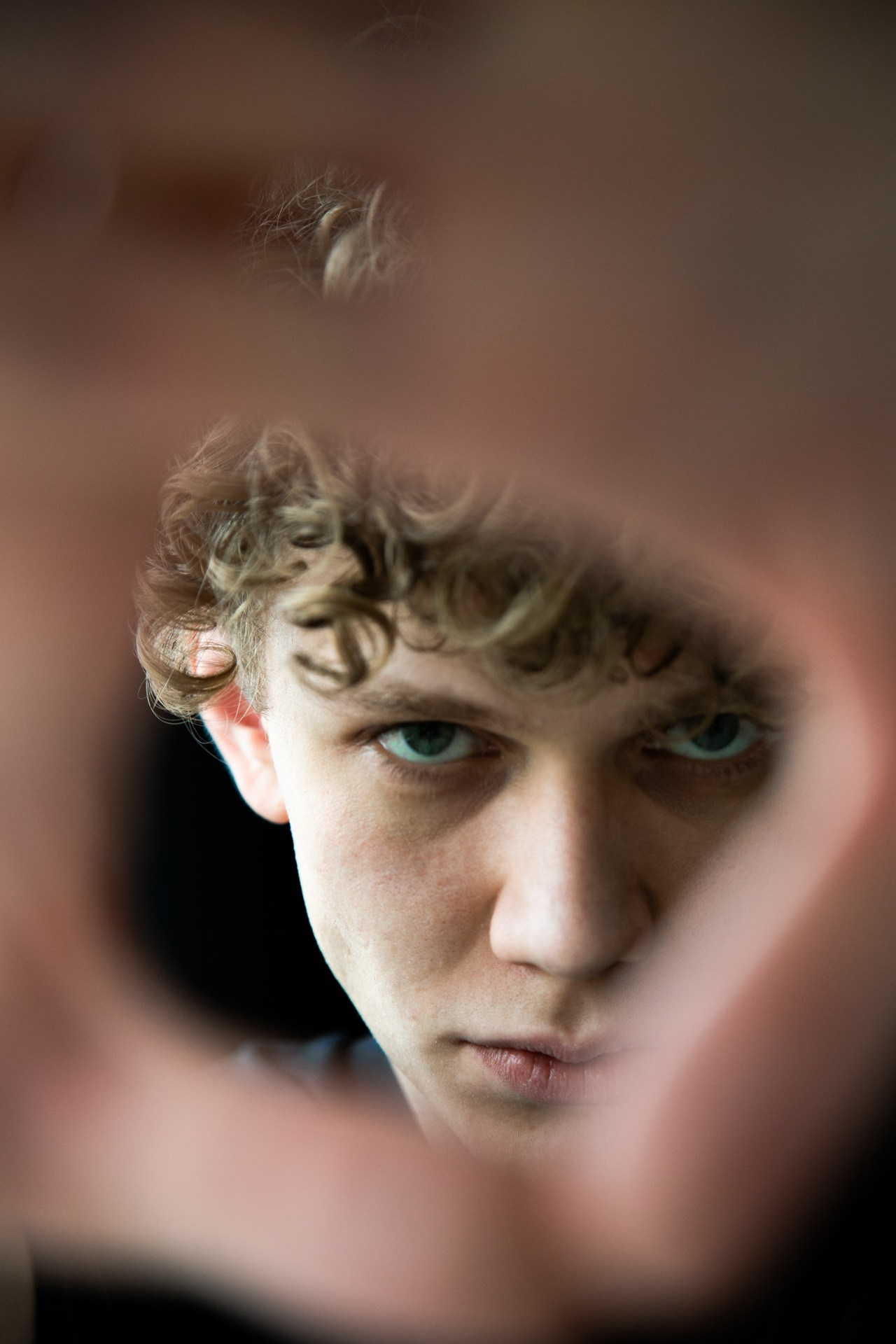 Фотограф в Москве | Синицына Тамара