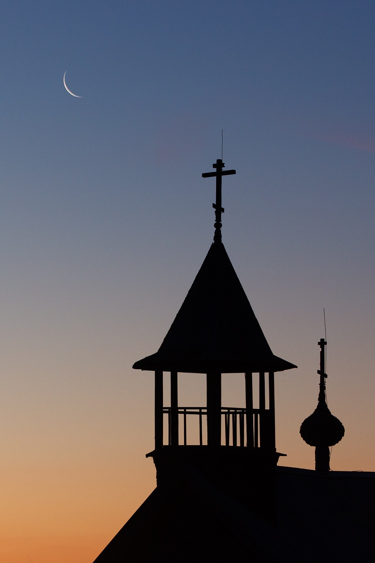 КЕНОЗЕРО 2025. Фототуры и обучение пейзажной фотографии