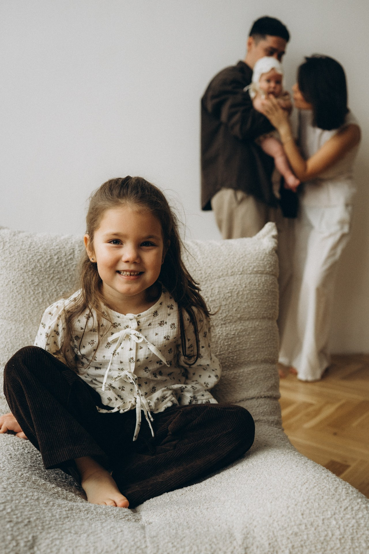 Стоимость. Семейный и Lifestyle фотограф в Санкт-Петербурге