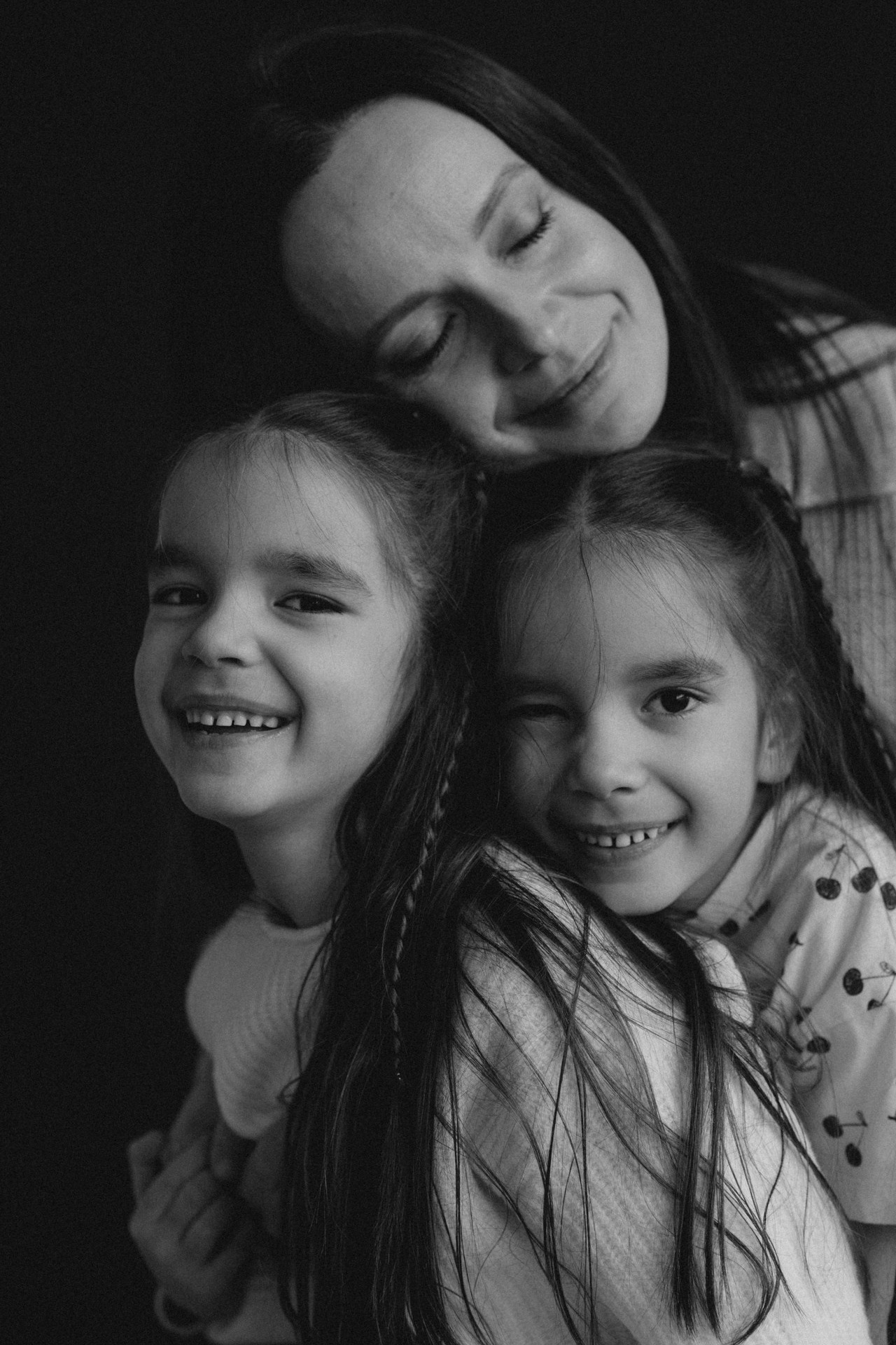 Стоимость. Семейный и Lifestyle фотограф в Санкт-Петербурге