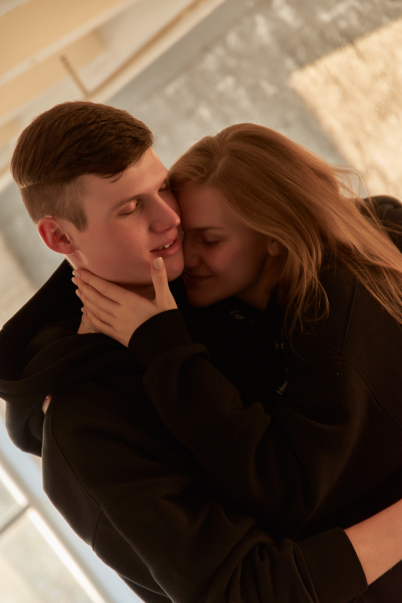 Заказать фотосъемку. Андрей Винников фотограф в Нижнем Новгороде