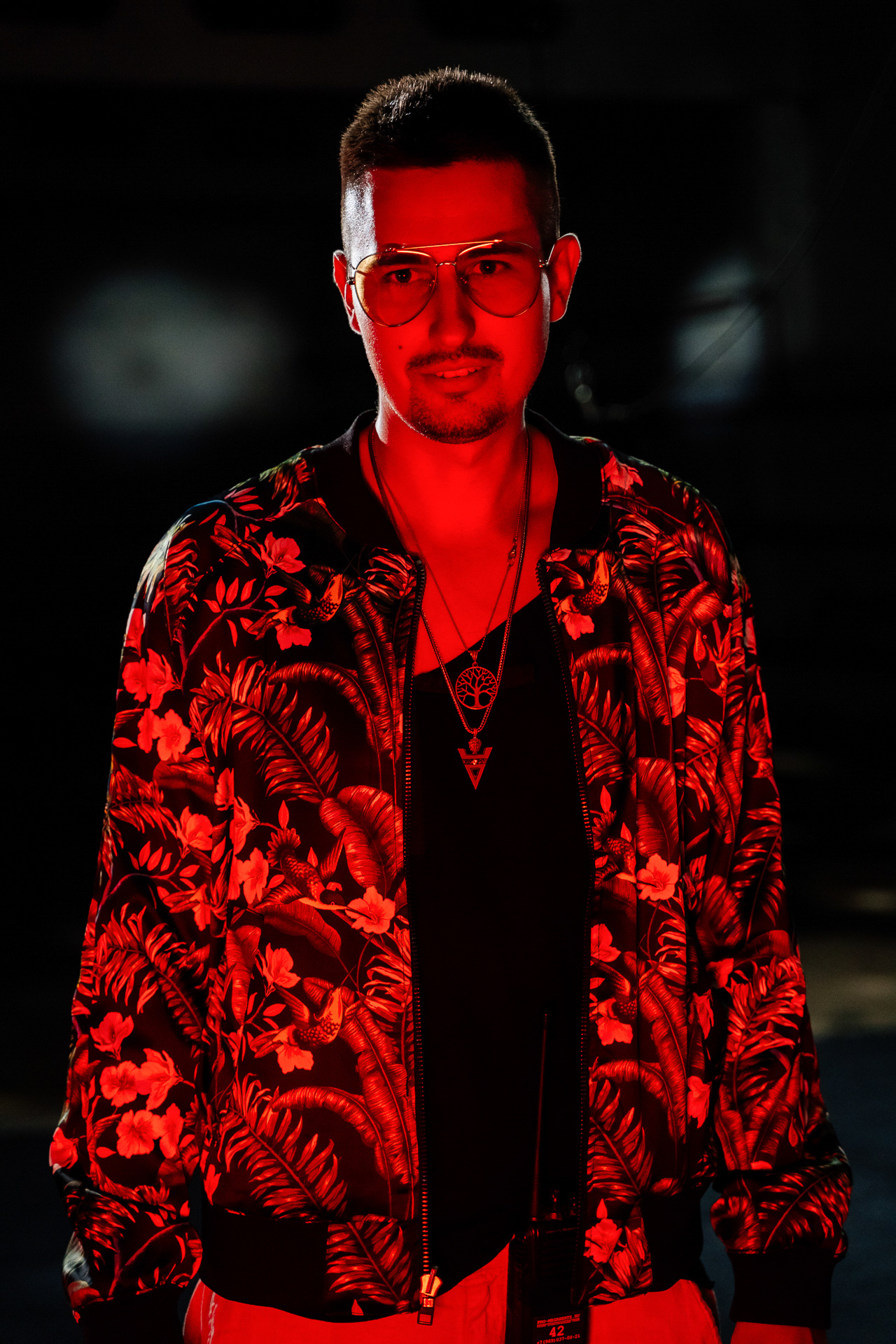 Как свет влияет на качество фотографии. Фотограф для бизнеса, Дмитрий Федосеев, Санкт-Петербург