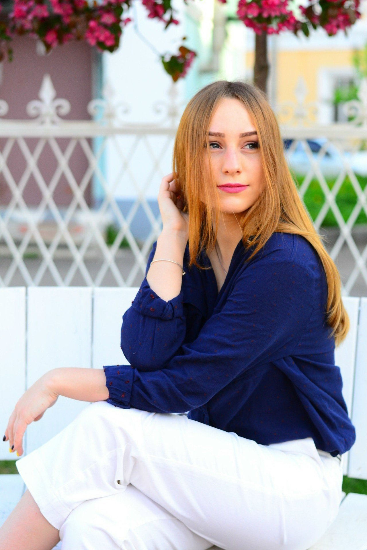 Кавер-группа «Те-самые» на свадьбу, корпоратив! В Туле, Москве, Калуге