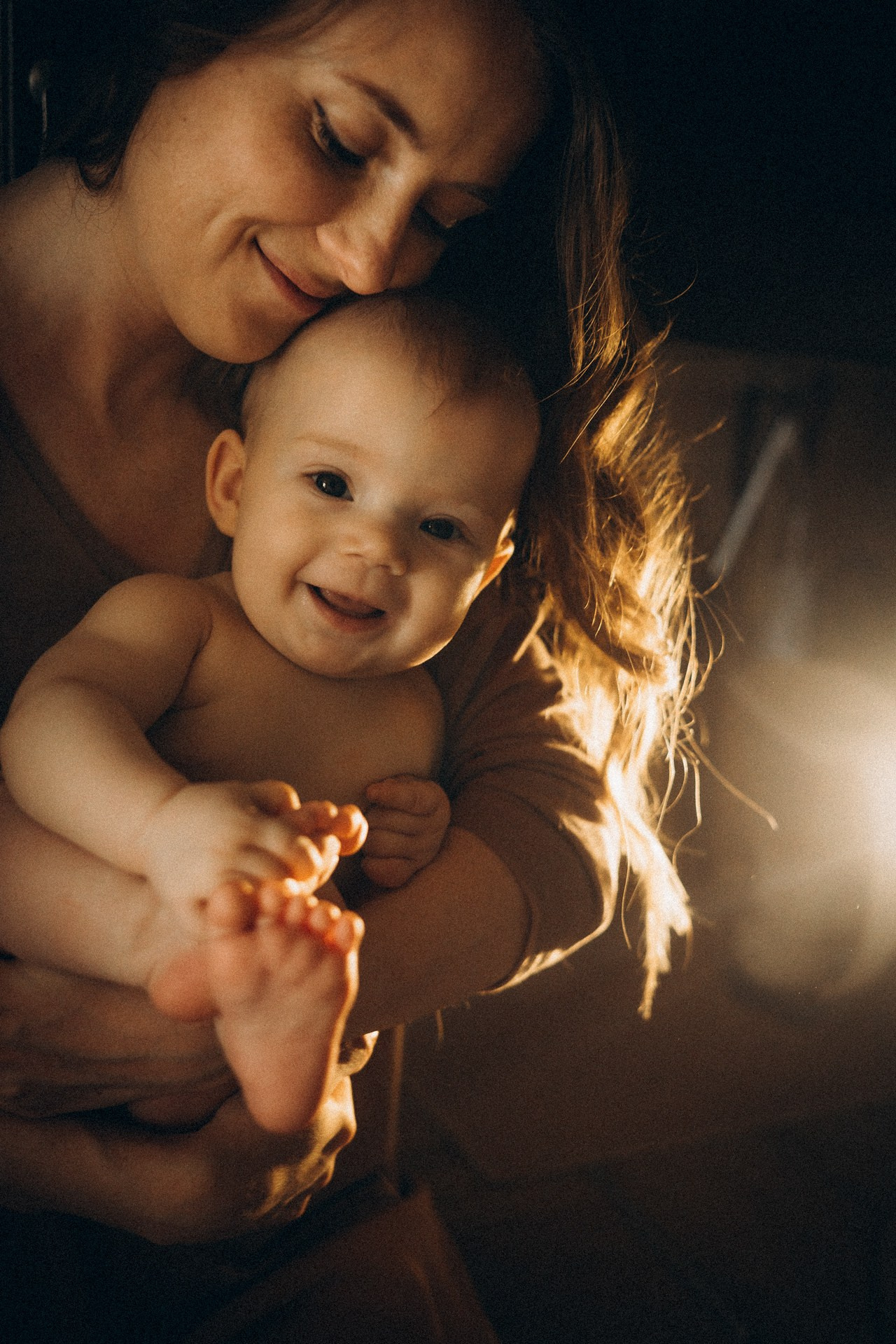 Услуги. Lifestyle семейный и детский фотограф в Омске Иванова Екатерина