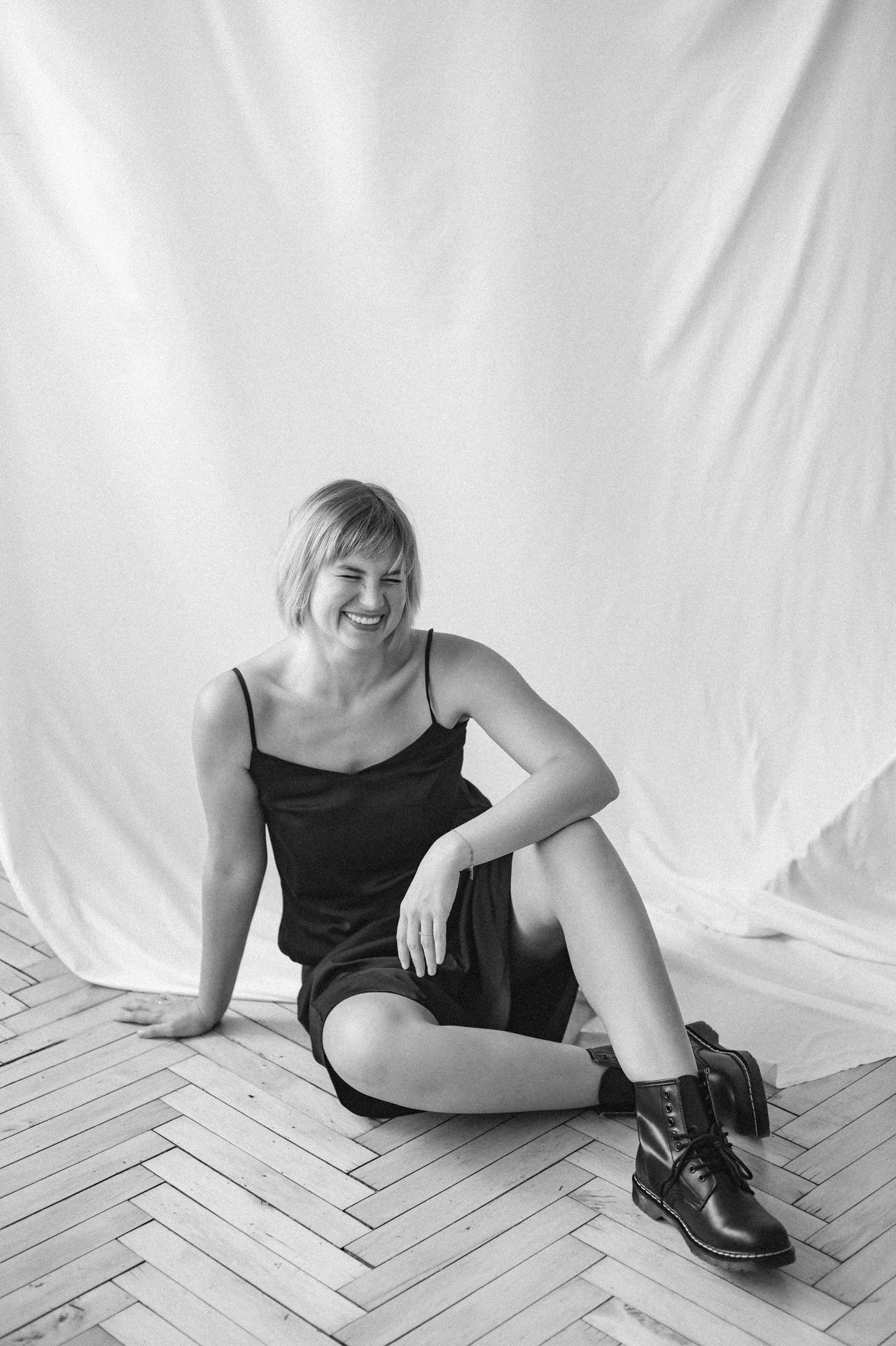 Фотосессии. Детский и семейный фотограф Эльмира Веселова. Детская фотостудия Мира. Фотосессия на годик