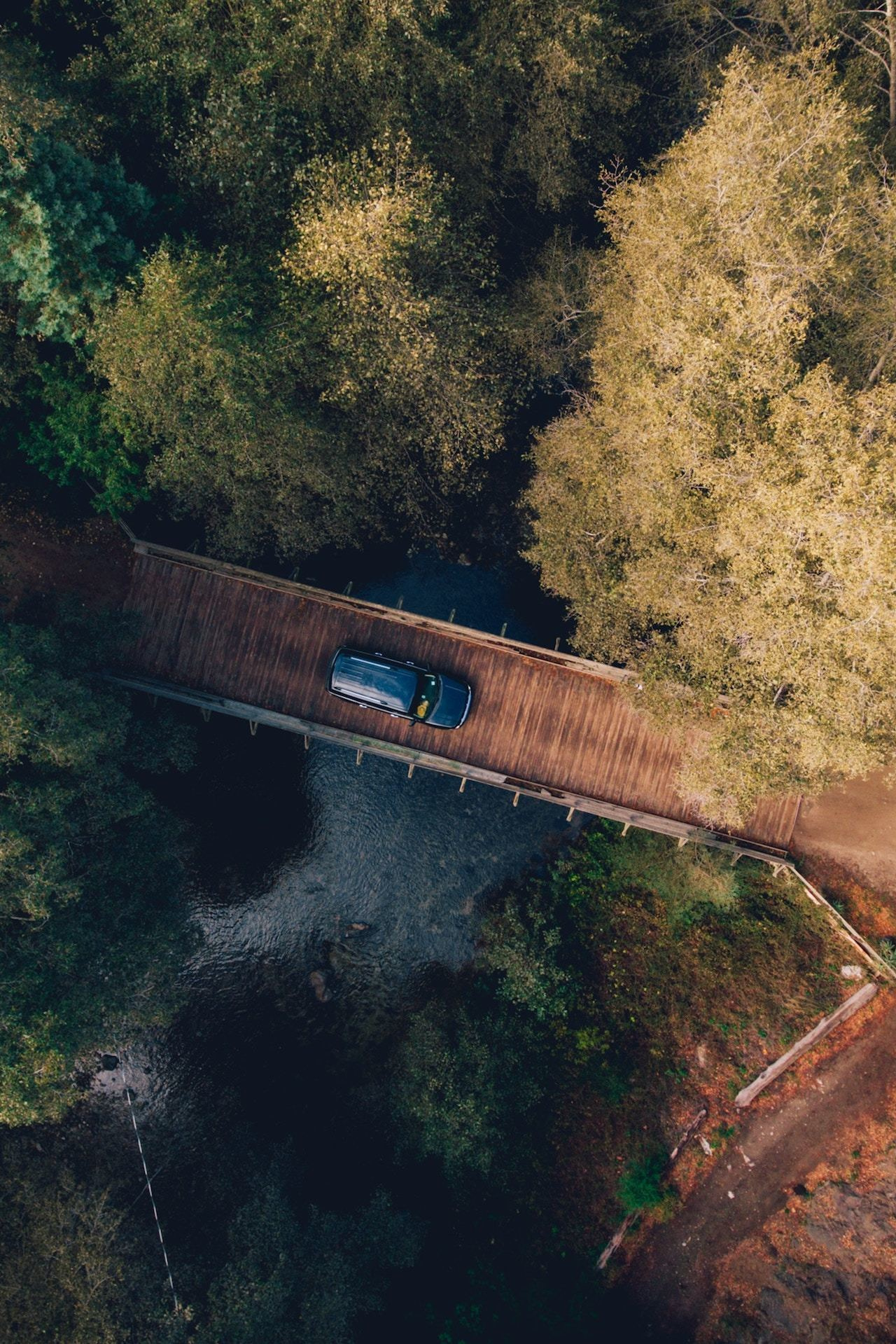 Услуги. Свадебный фотограф и видеограф в Омске — Виталий и Алёна Орлянд