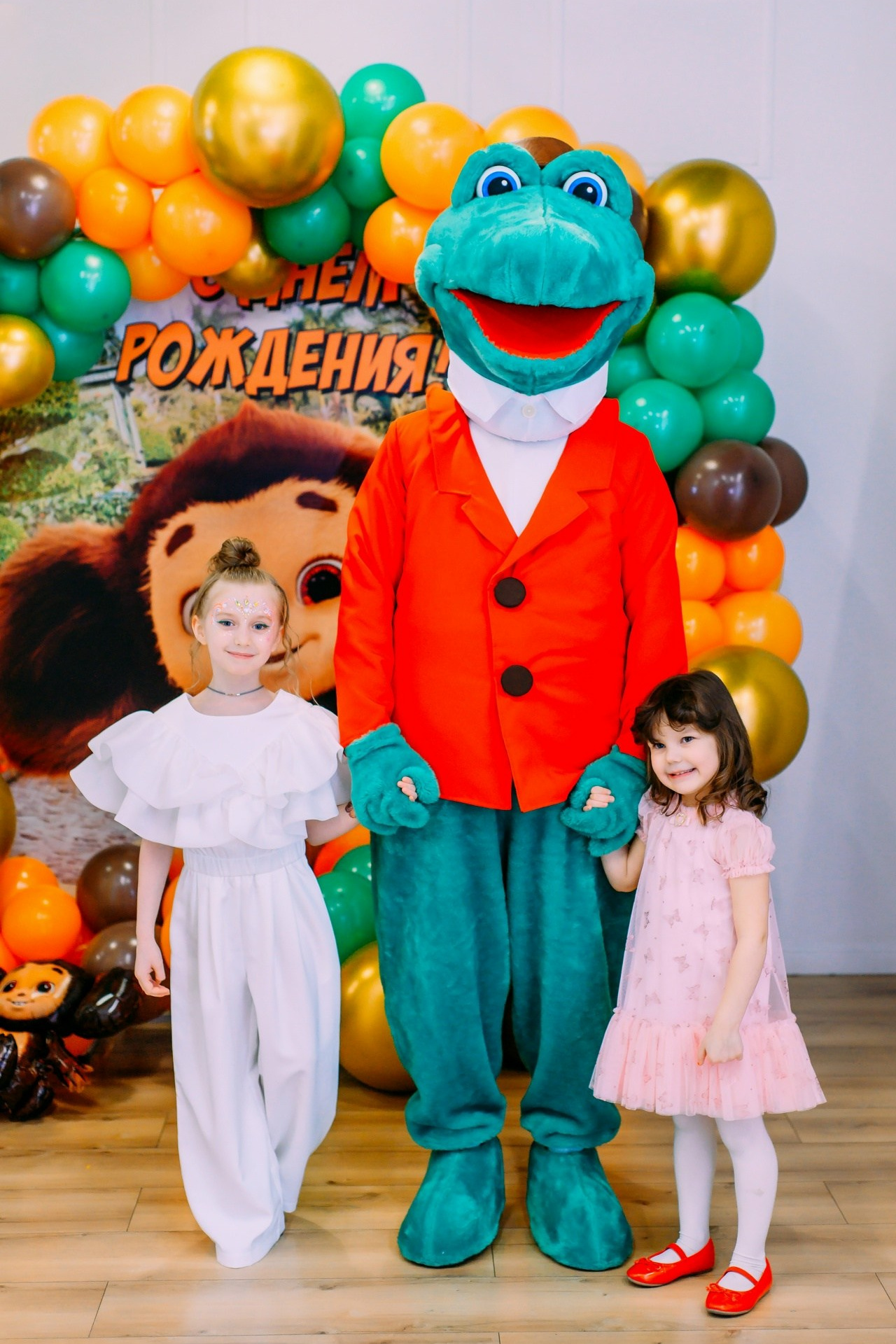 Фотосессии. Детский и семейный фотограф Эльмира Веселова. Детская фотостудия Мира. Фотосессия на годик