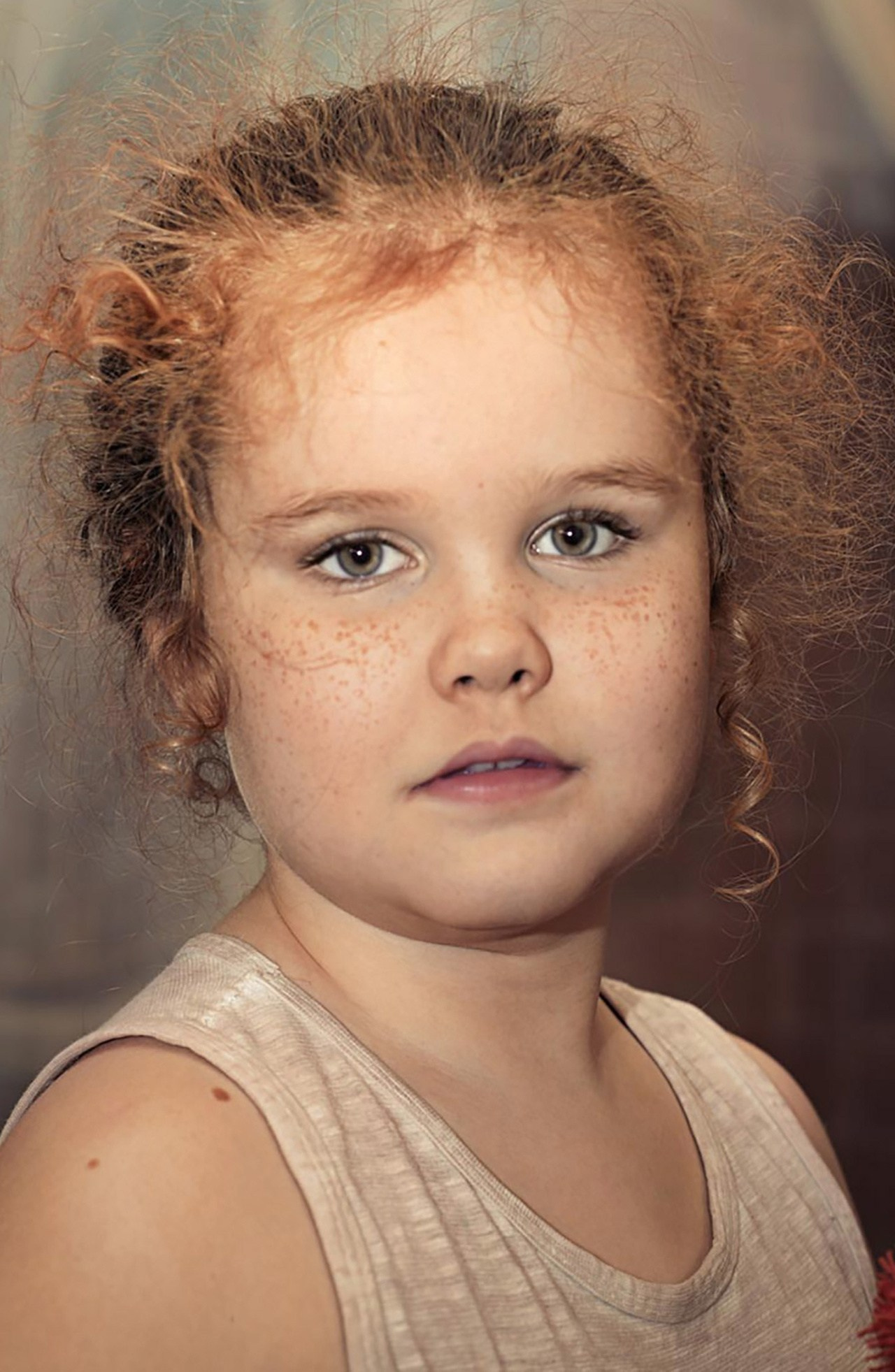 Садик-Школа. ФотоВидеоСъемка свадеб и мероприятий