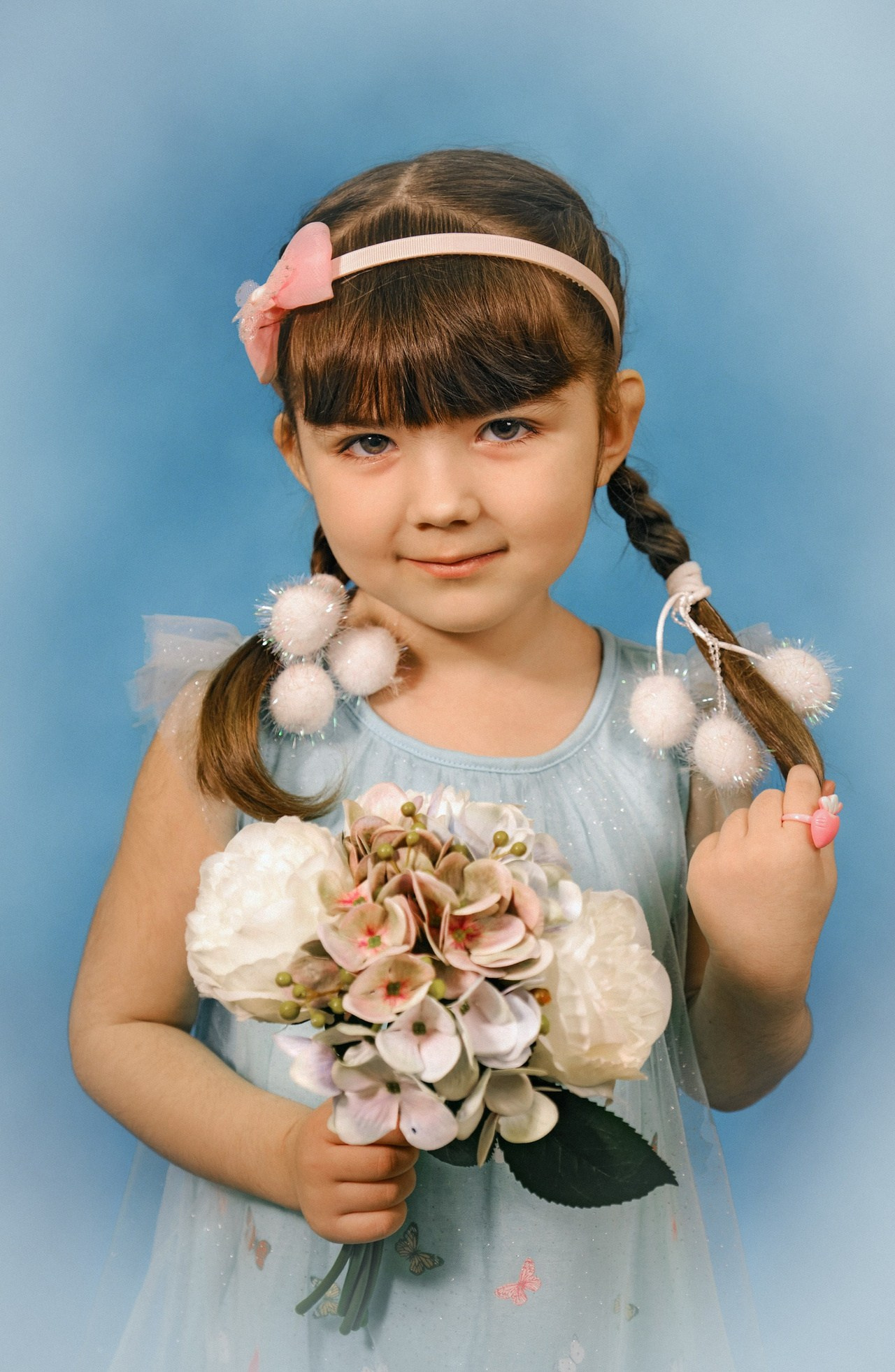 Садик-Школа. ФотоВидеоСъемка свадеб и мероприятий