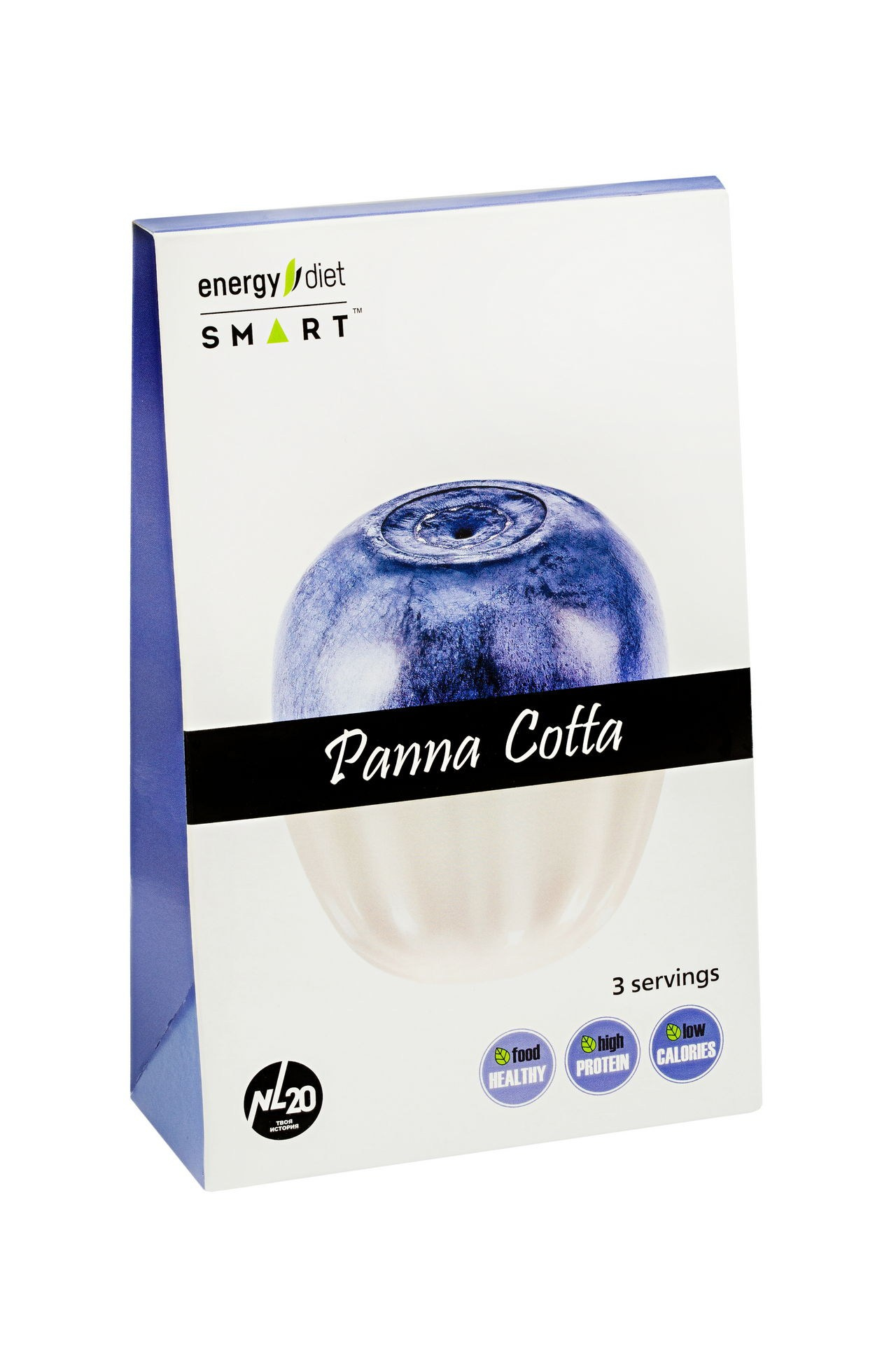 Съемка для каталога, маркетплейсов в Ростове-на-Дону