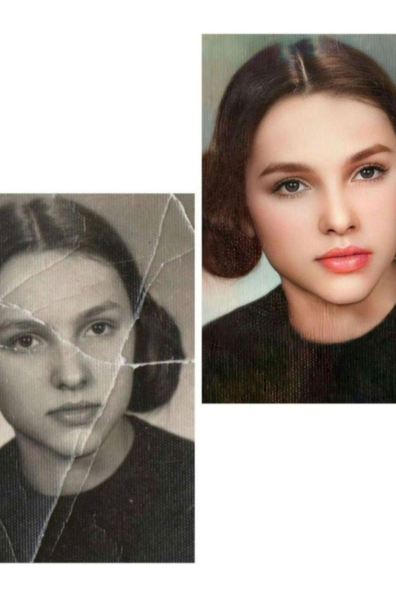 Услуги. Фотограф в Омске Юлия Казакова