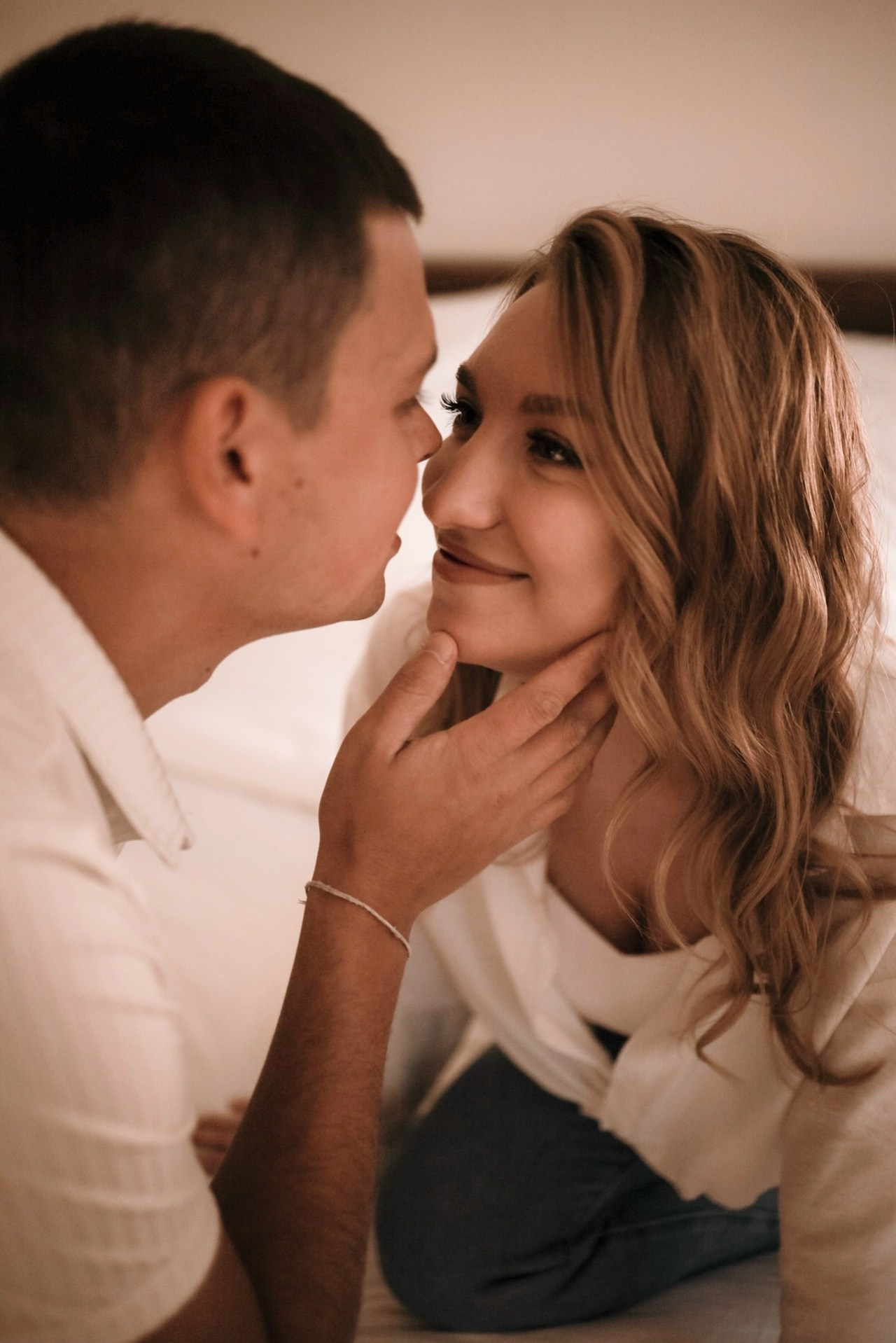 Коновалова Ольга | фотограф в Пензе и Заречном